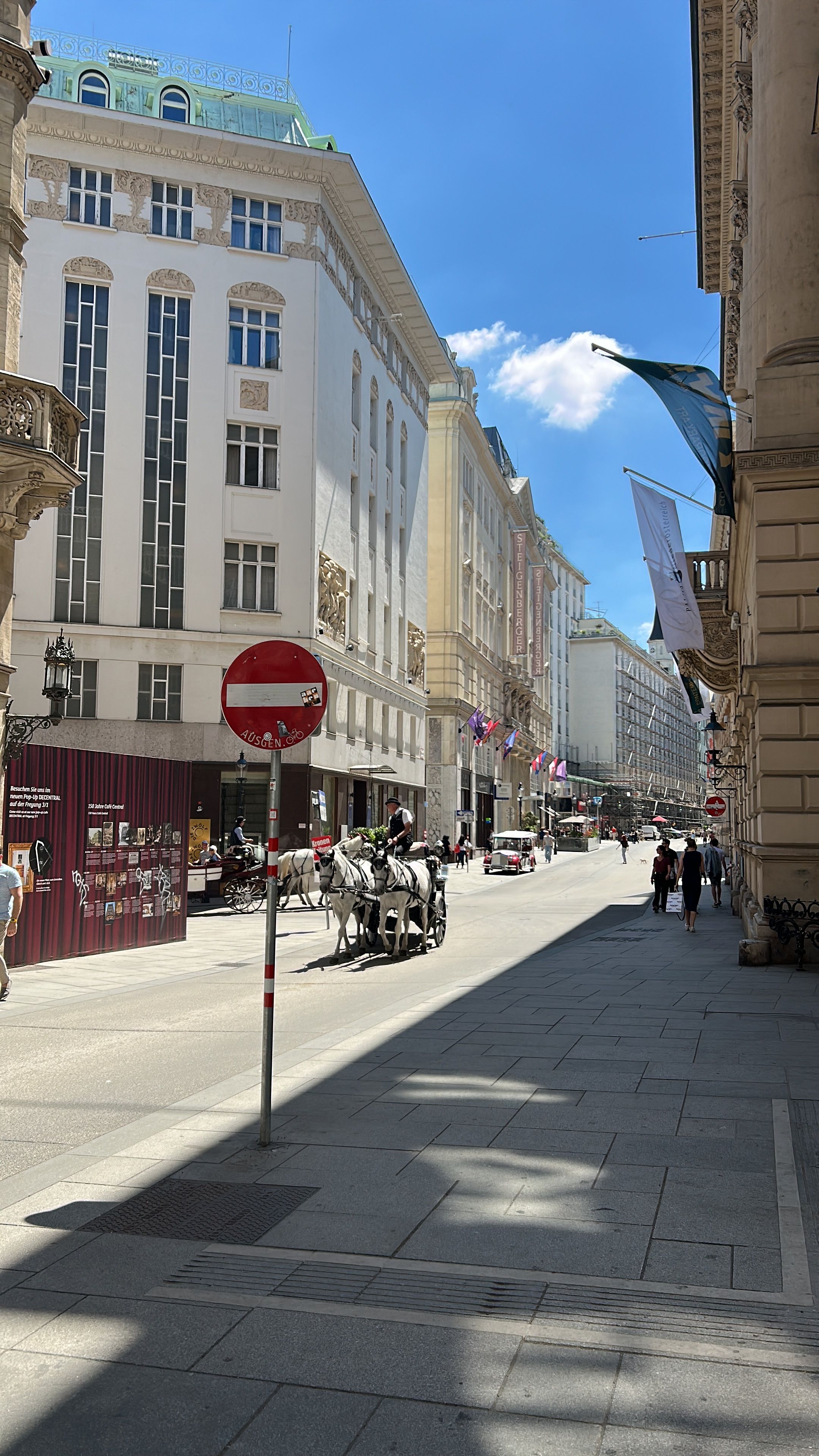 image-23