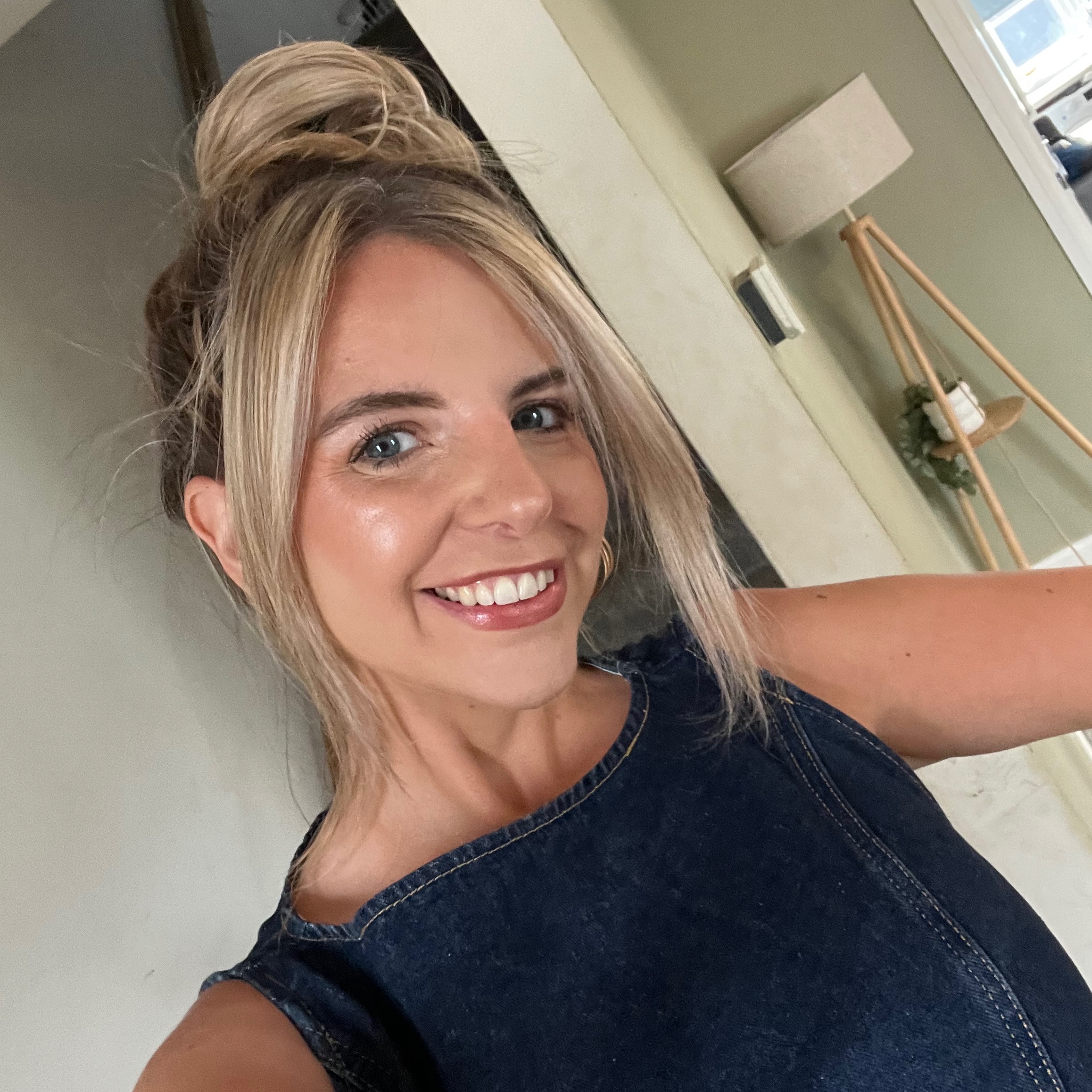 Kirsty