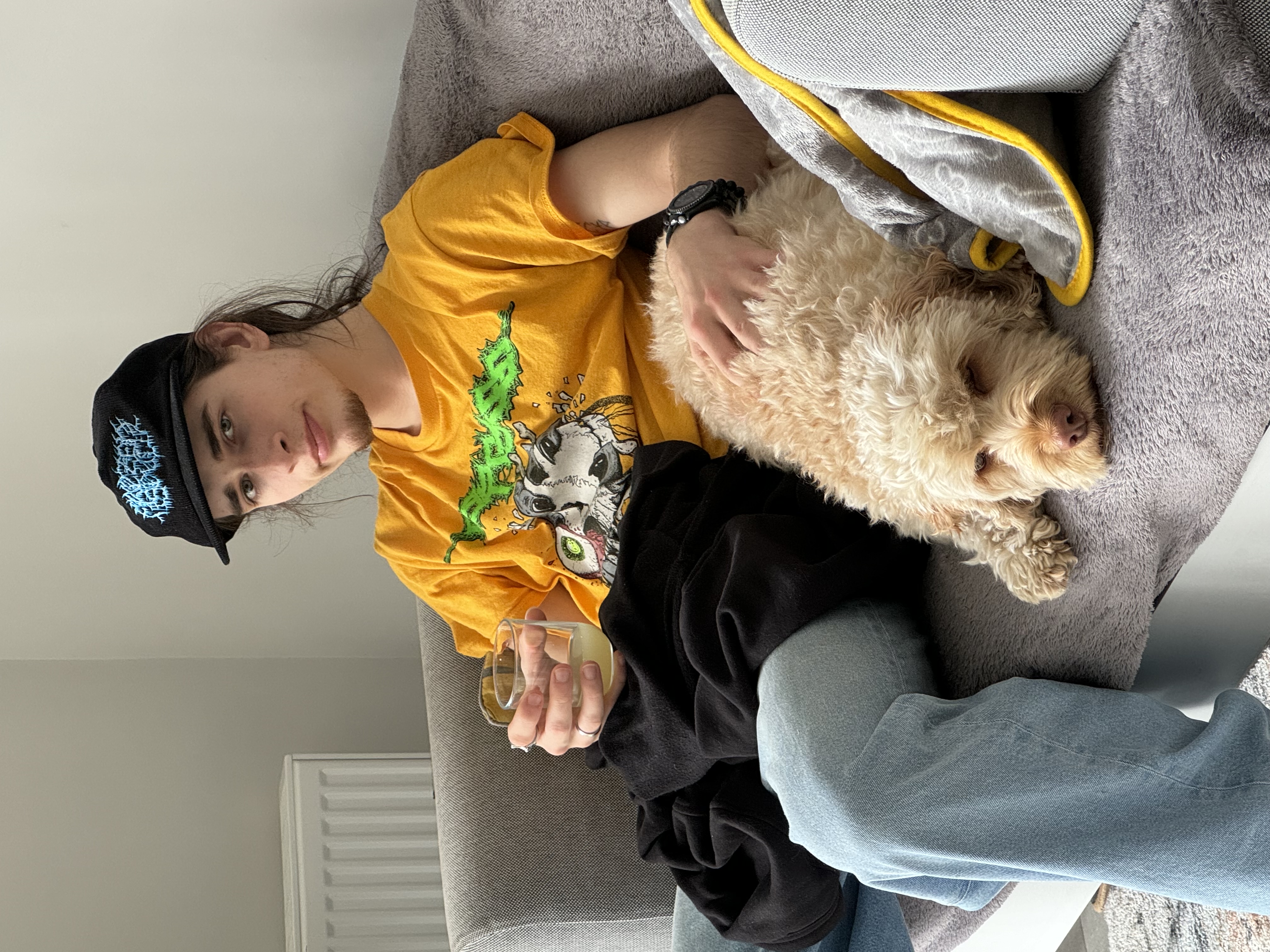 image-9