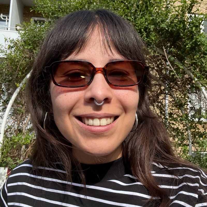 Julieta