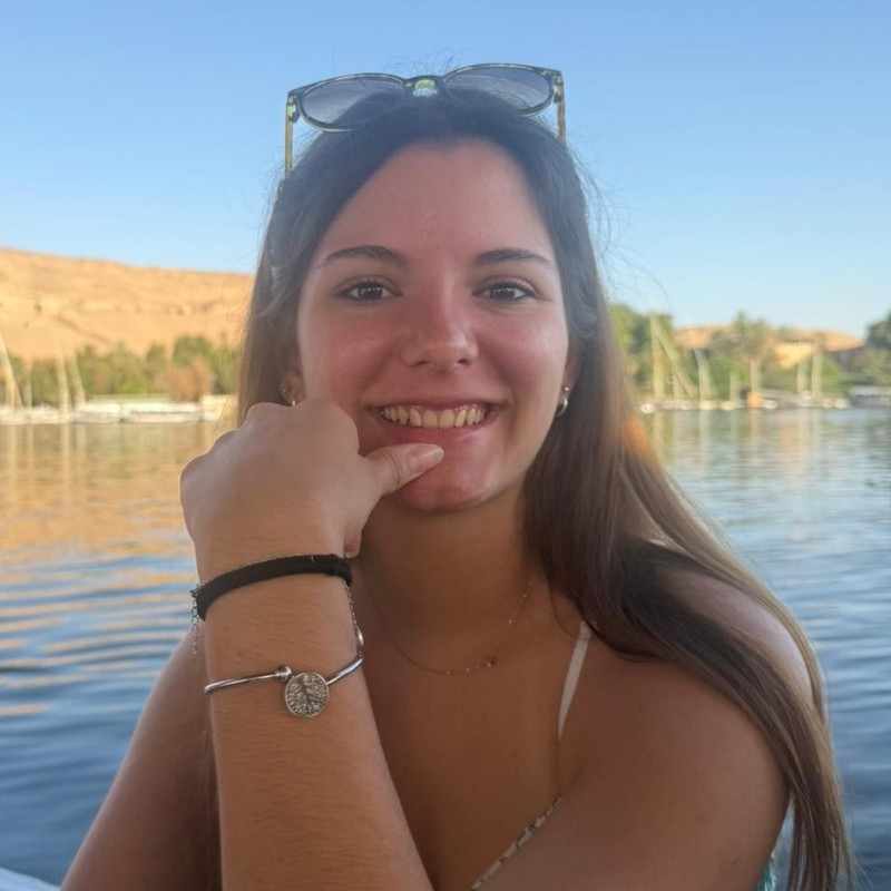 Chloé