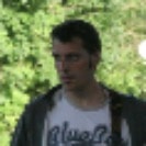 lieven
