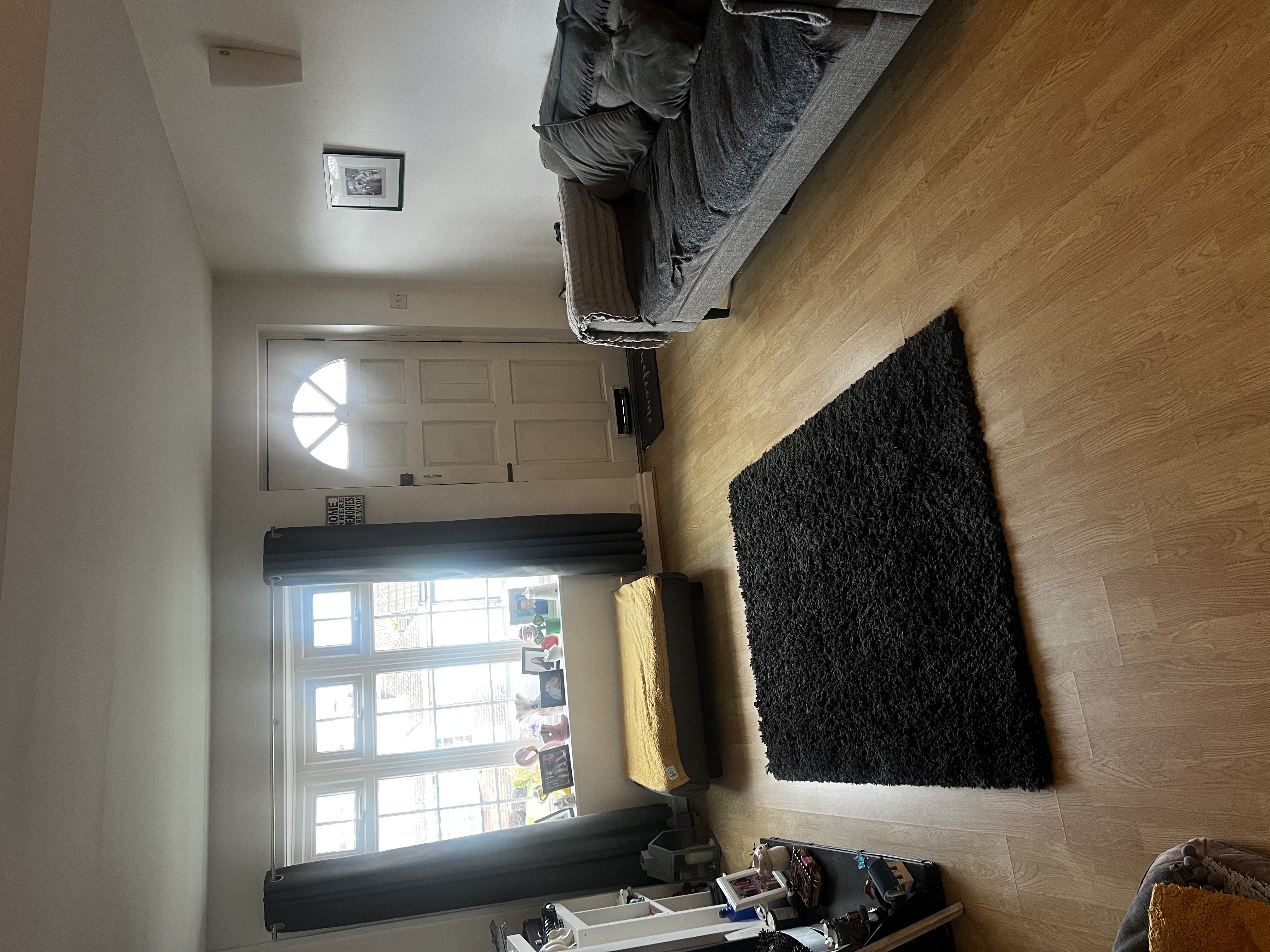 image-7
