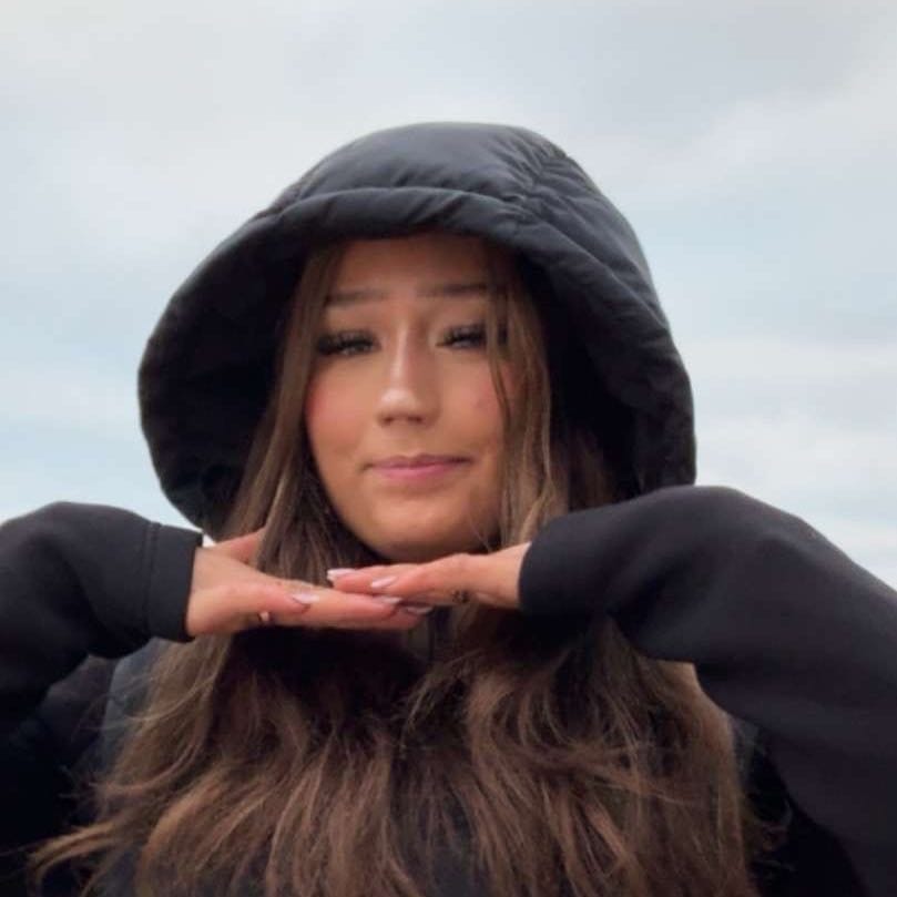 Lærke Emilie