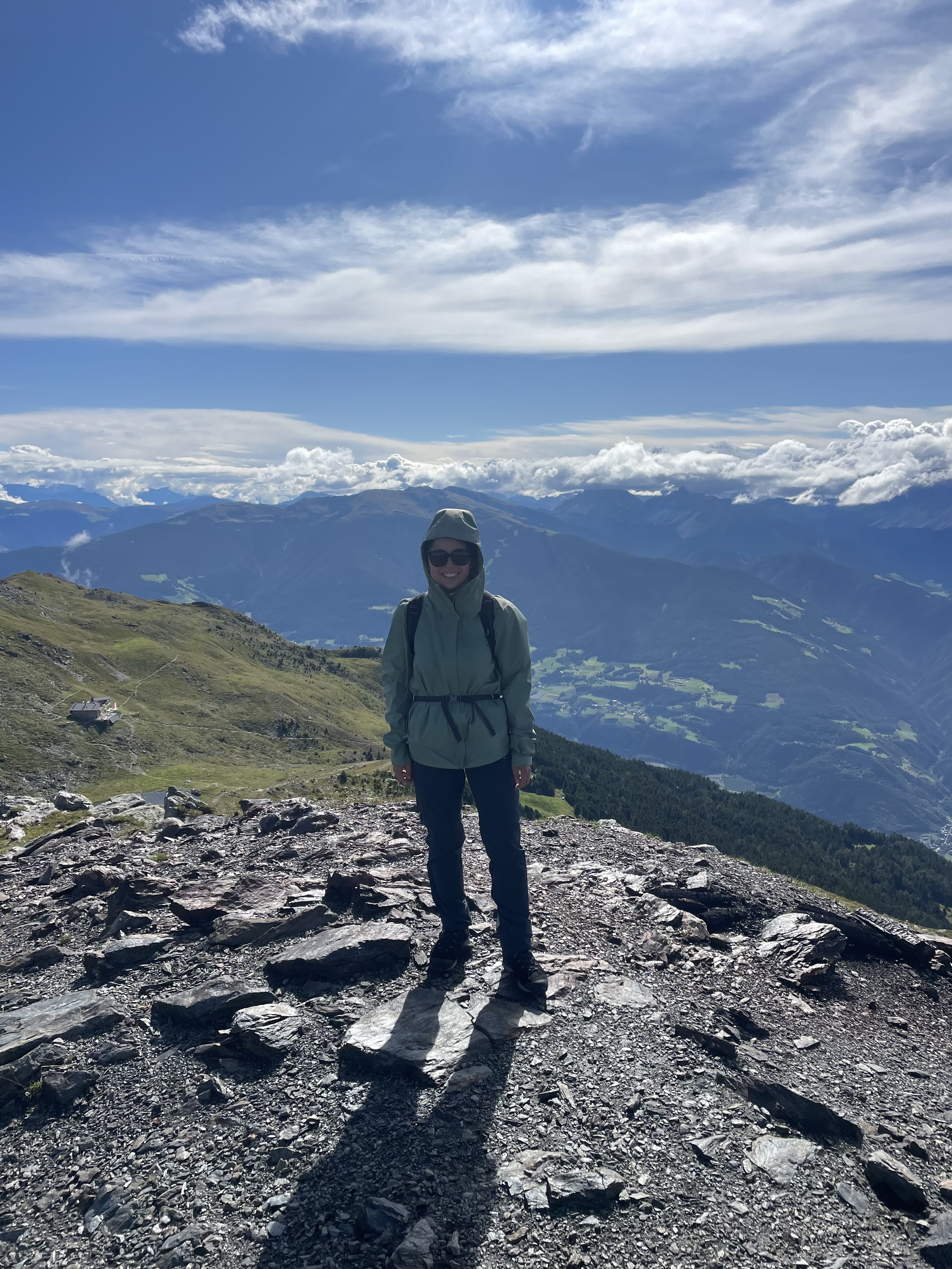 image-7