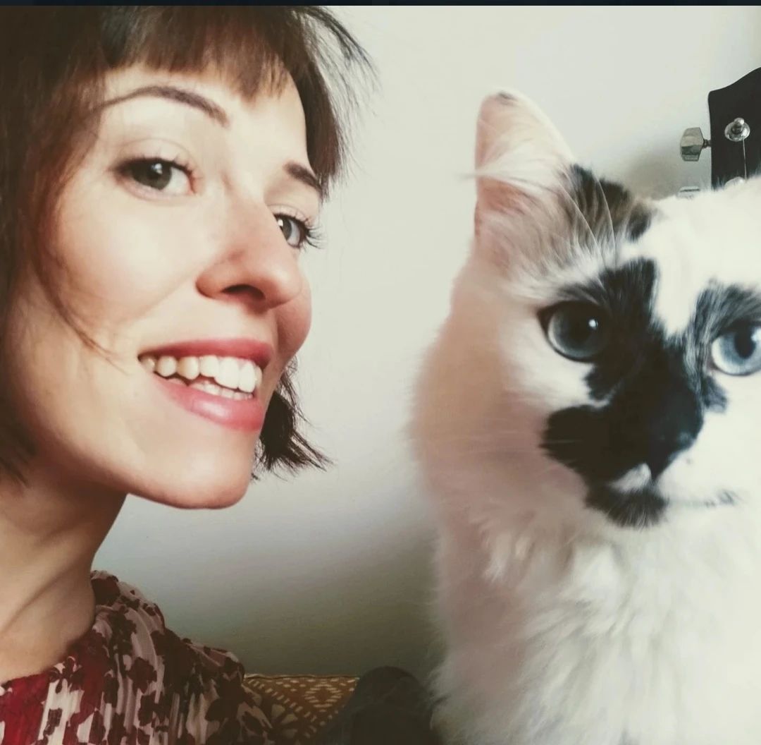 image-2