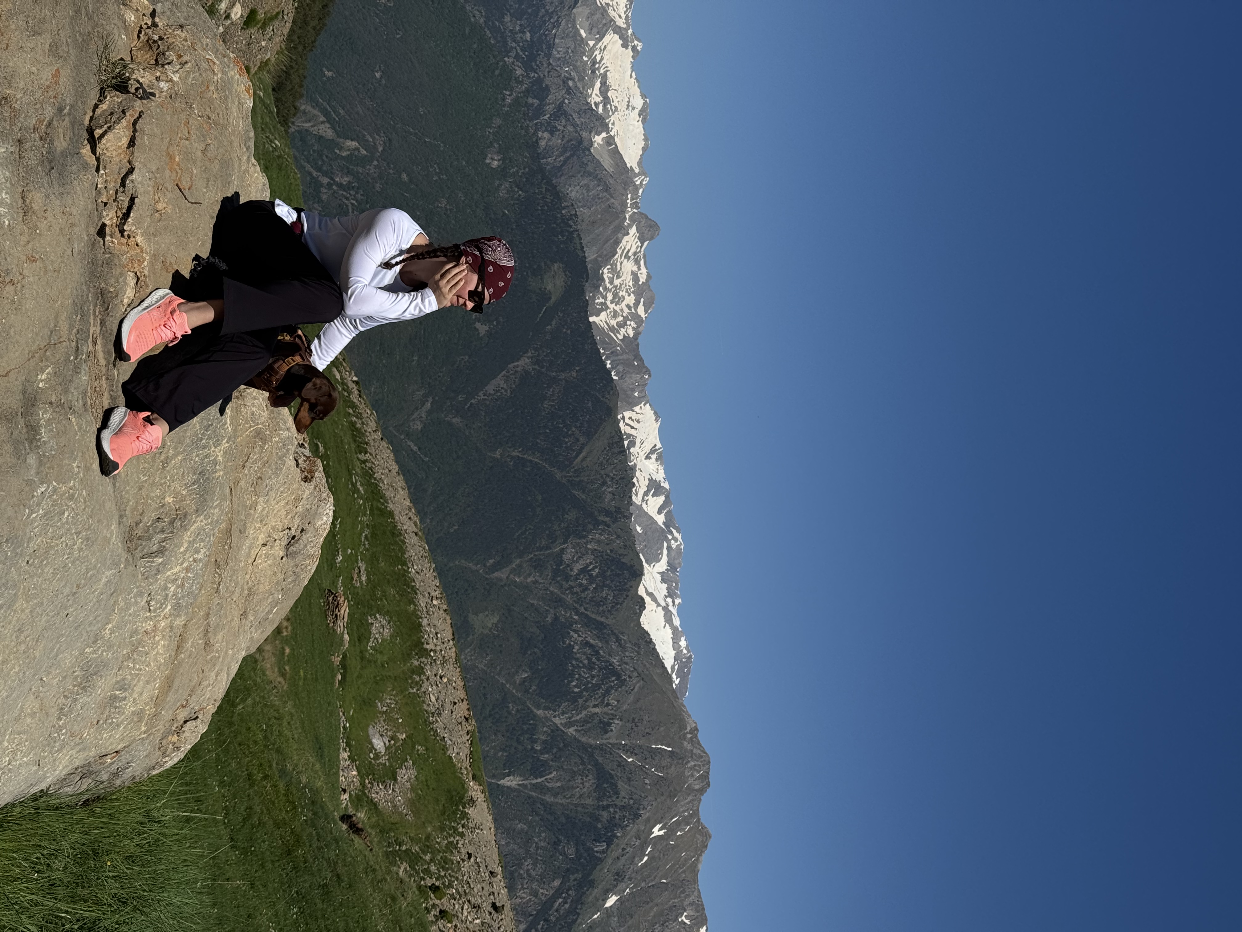 image-0