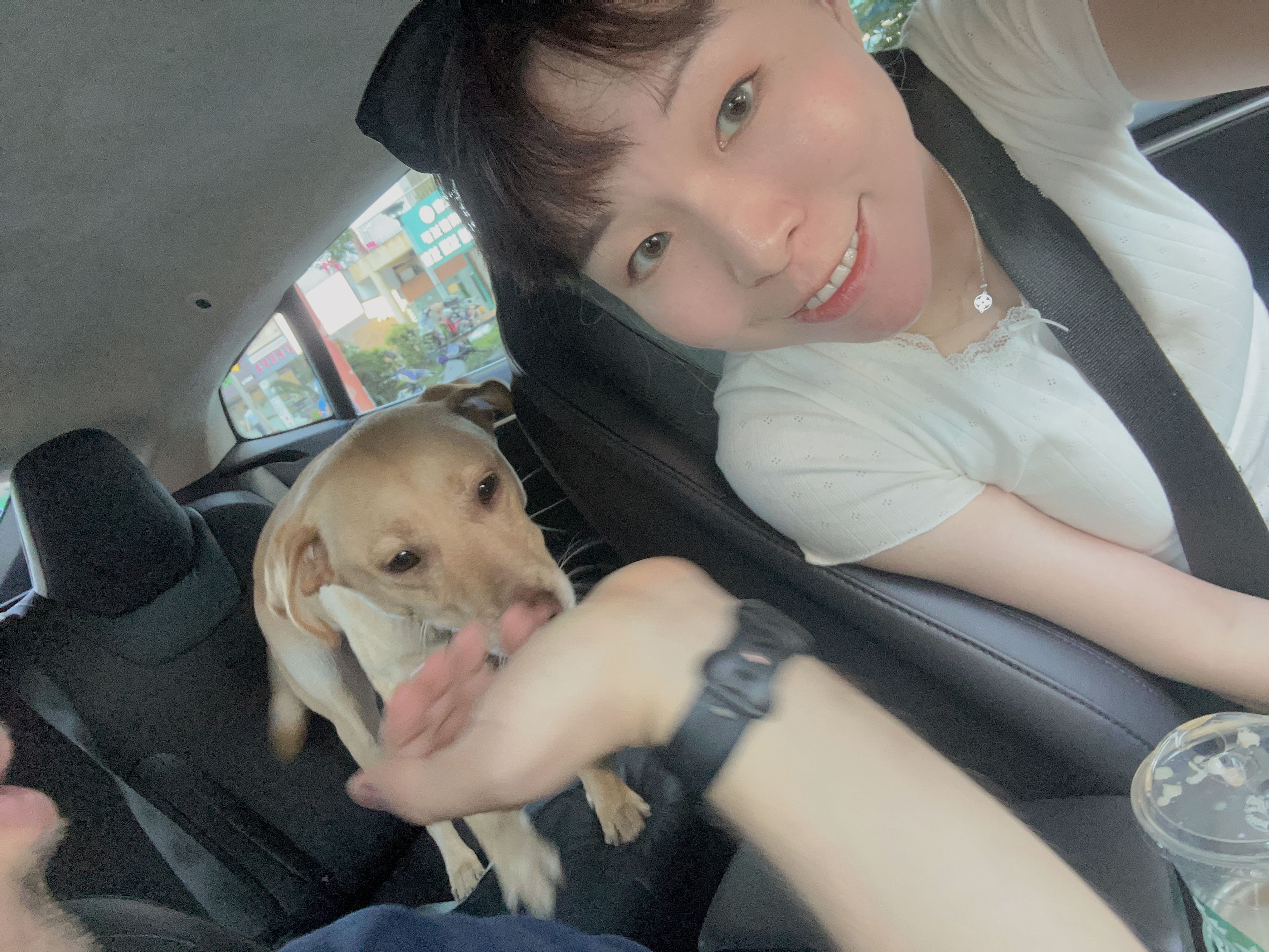image-15