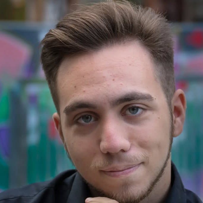 Federico