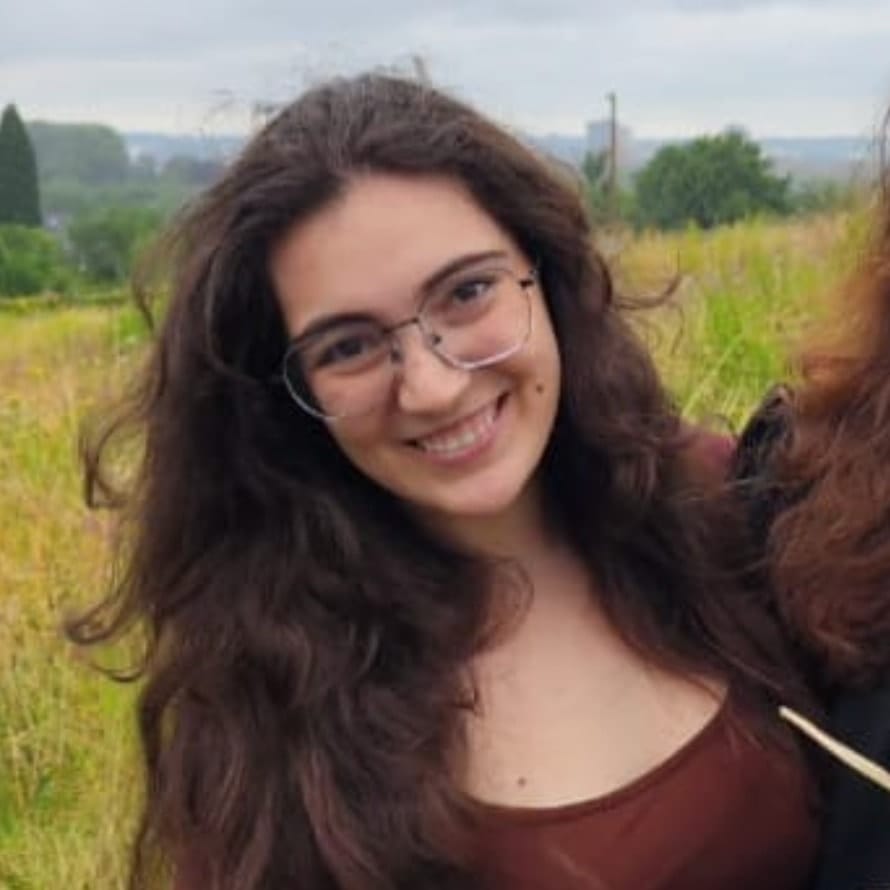 Clara
