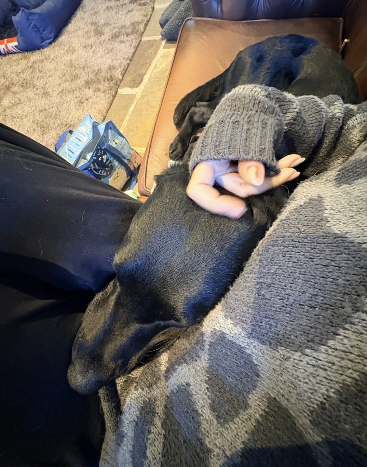 image-5