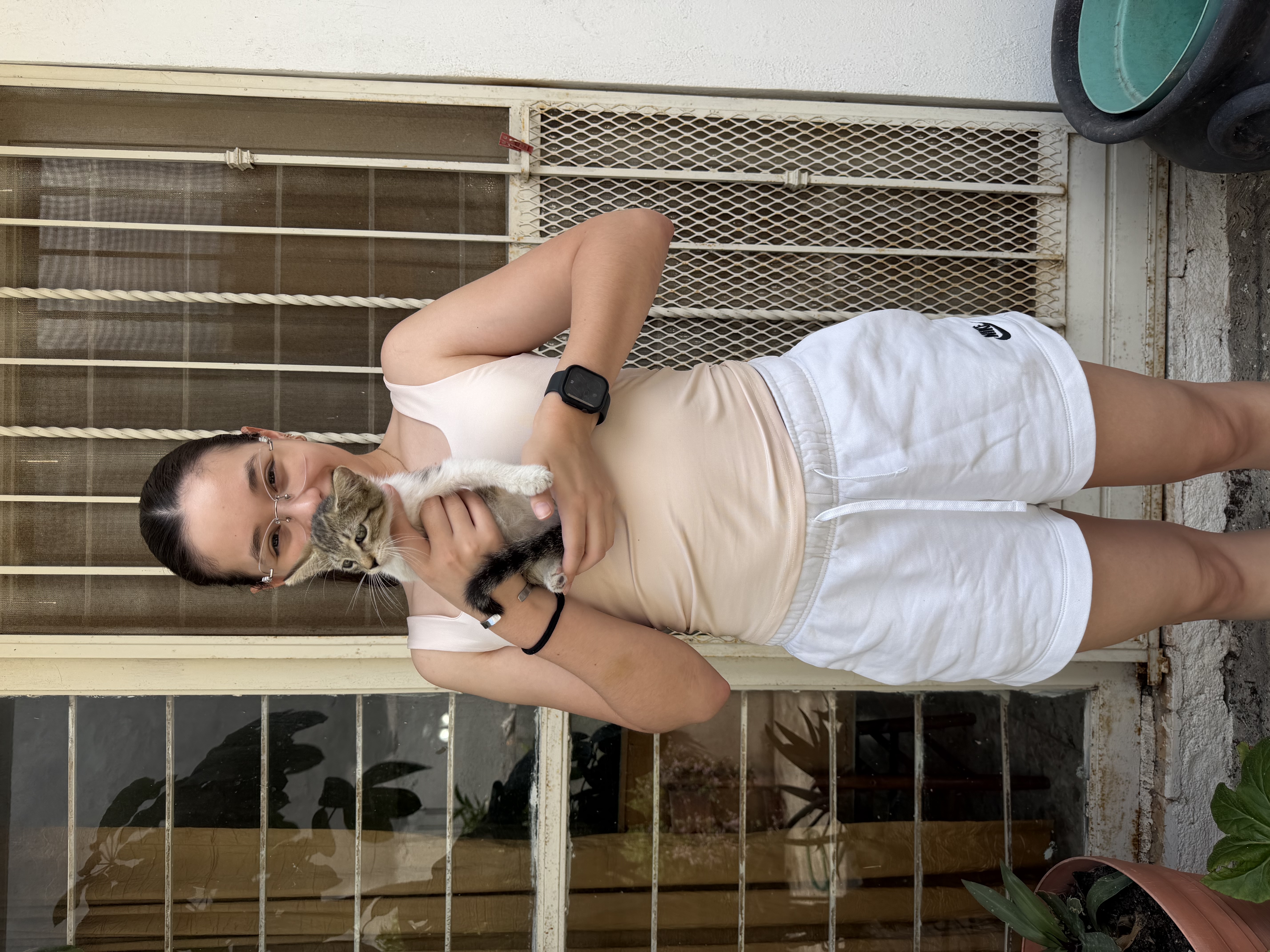 image-8