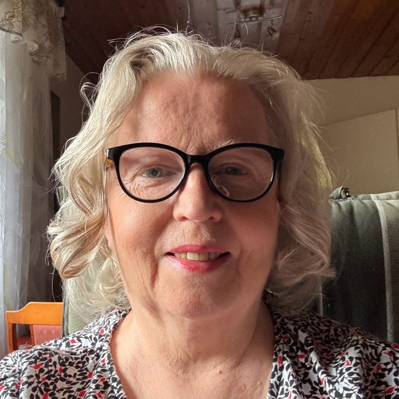 Riitta