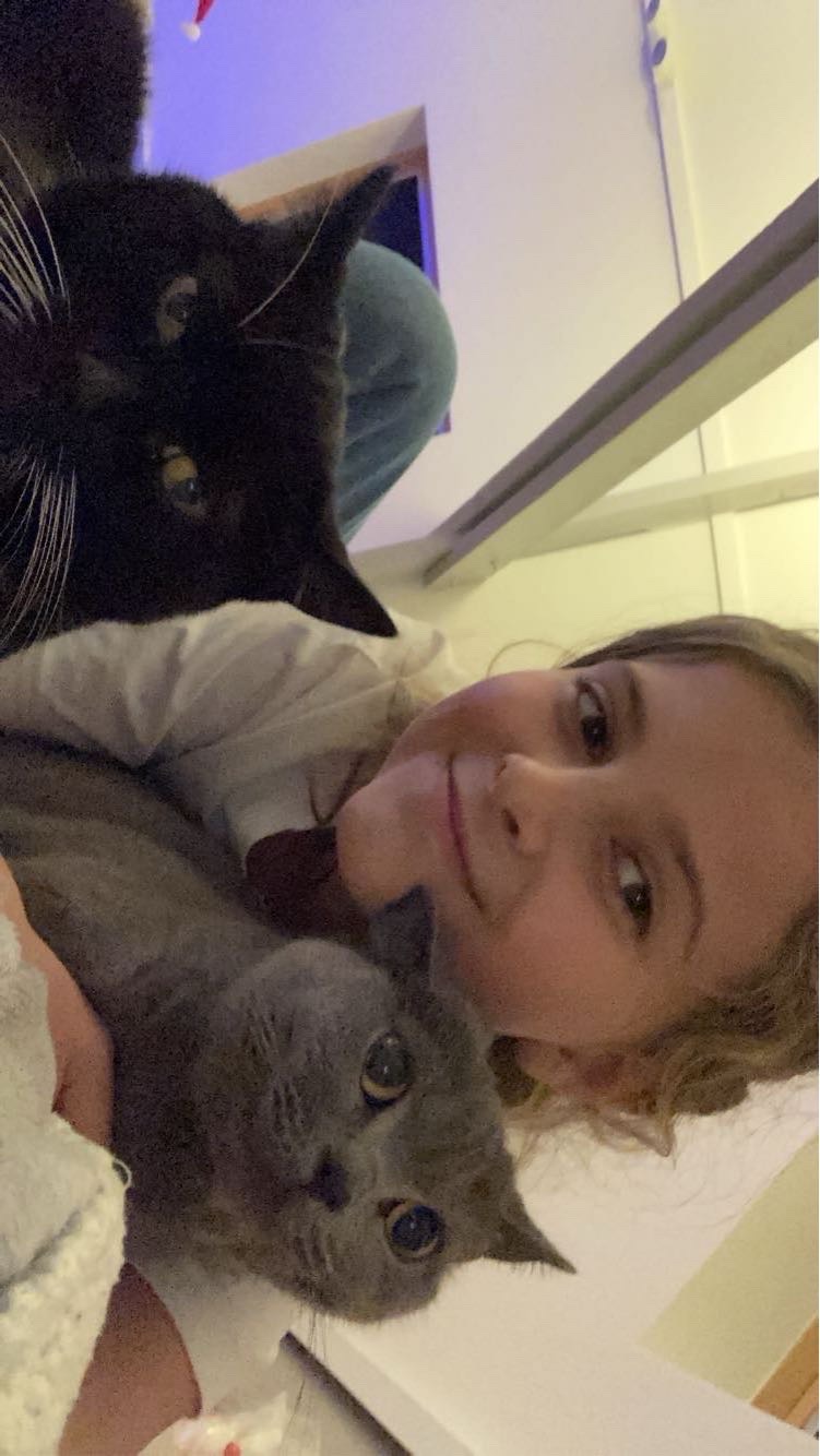 image-3