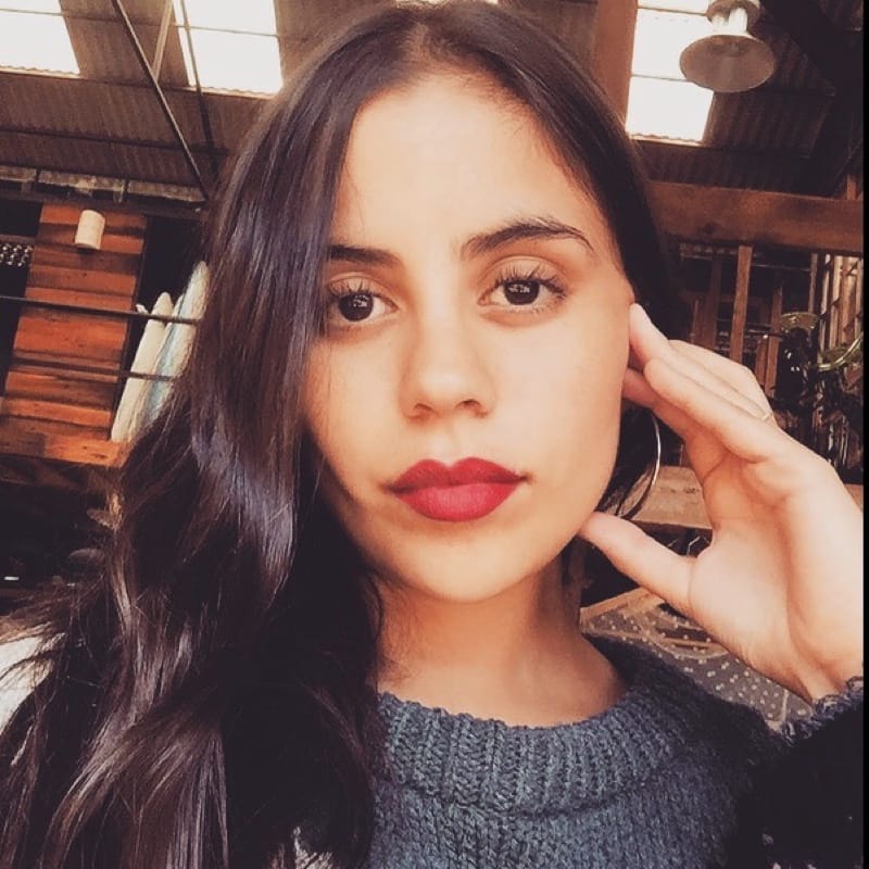 Carolina
