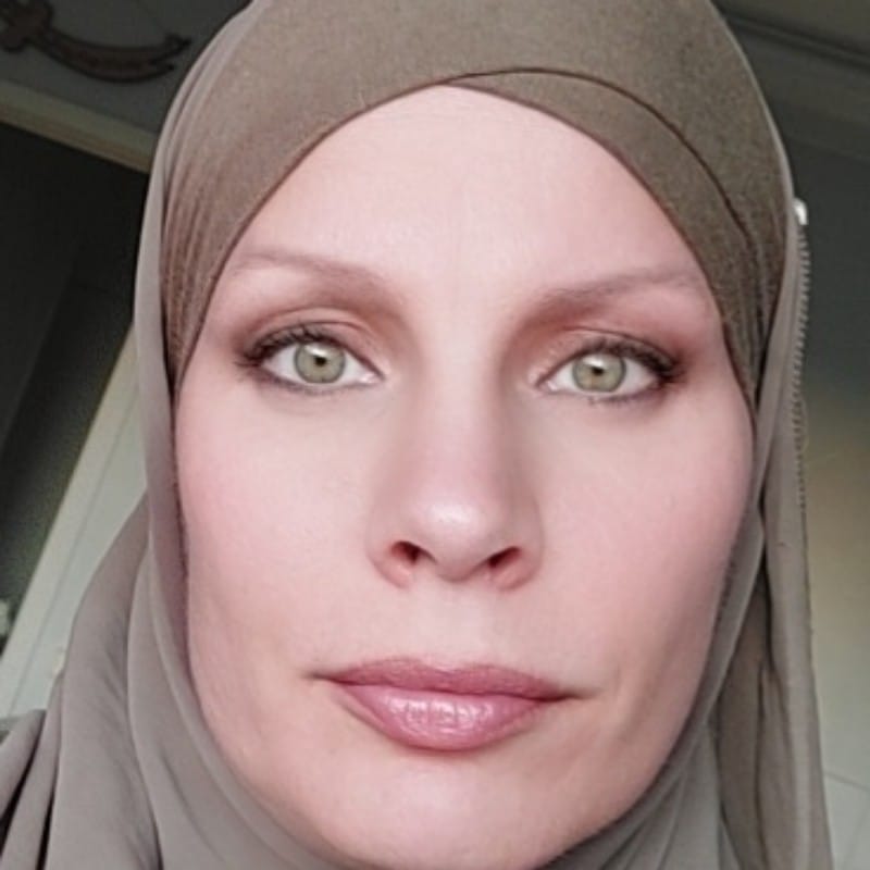 Niina
