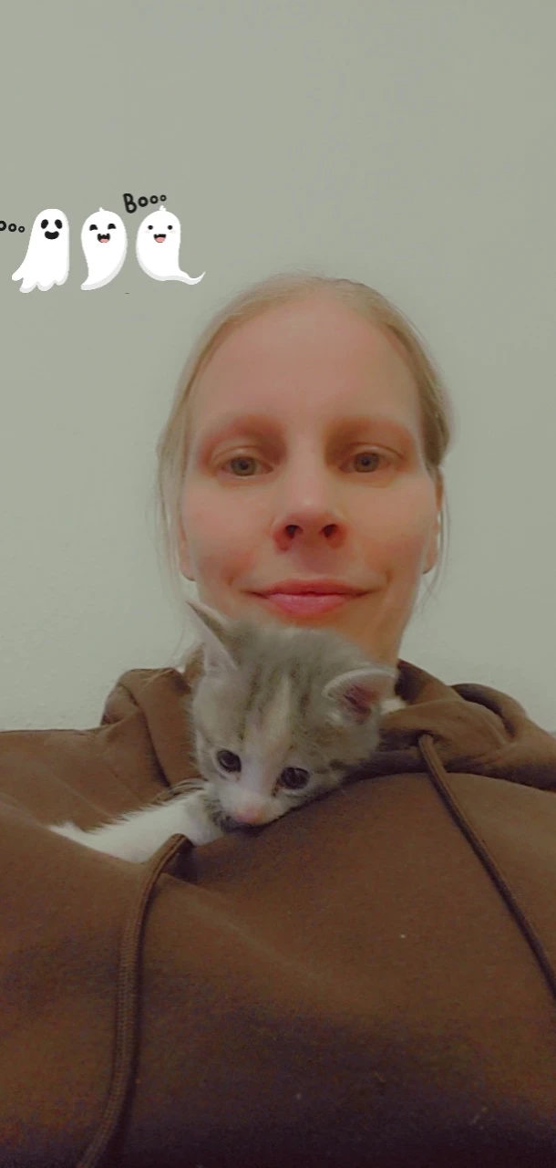 image-10