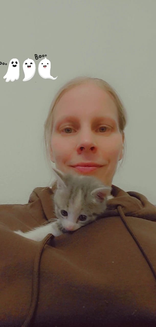 image-10