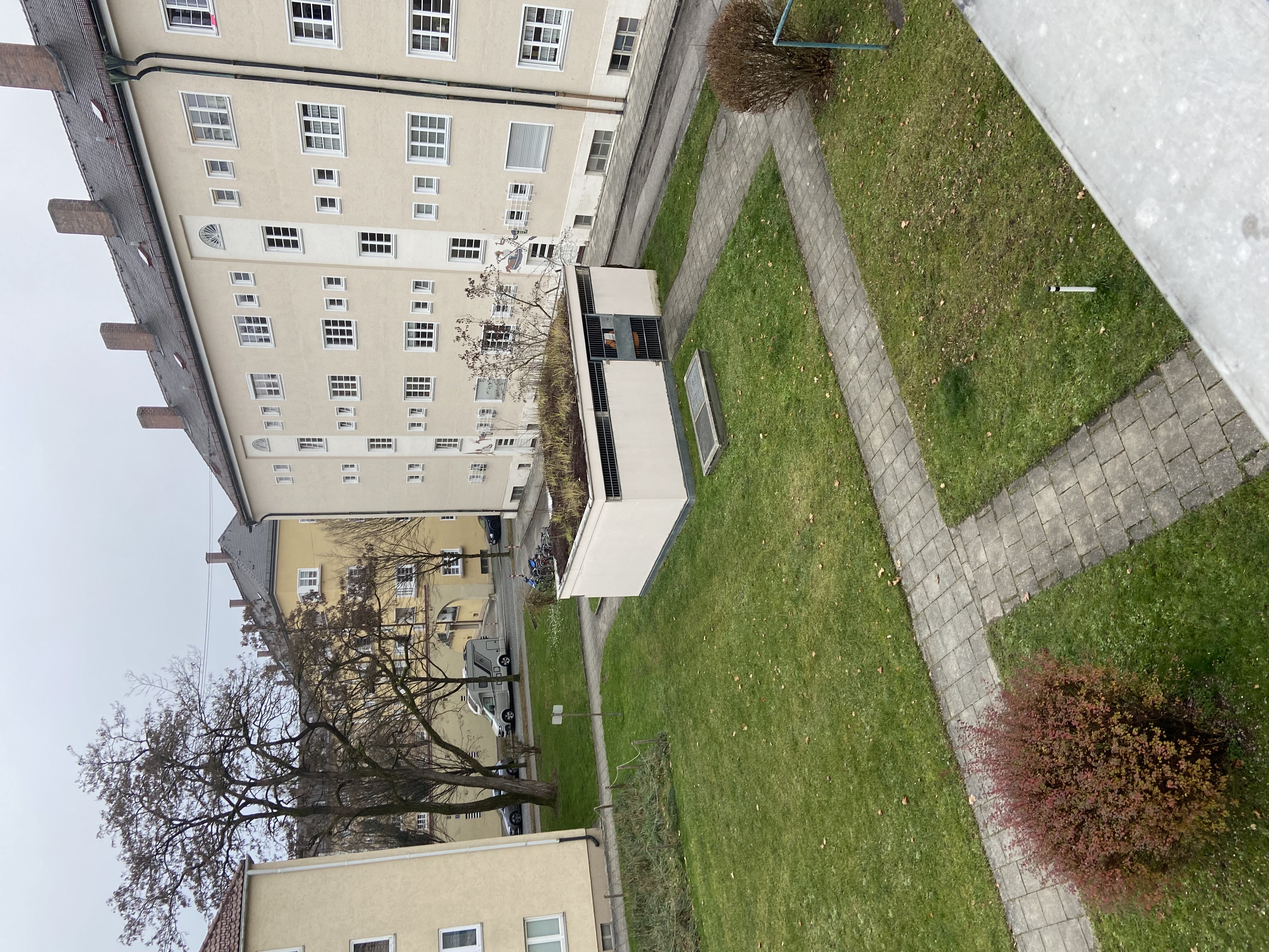 image-21