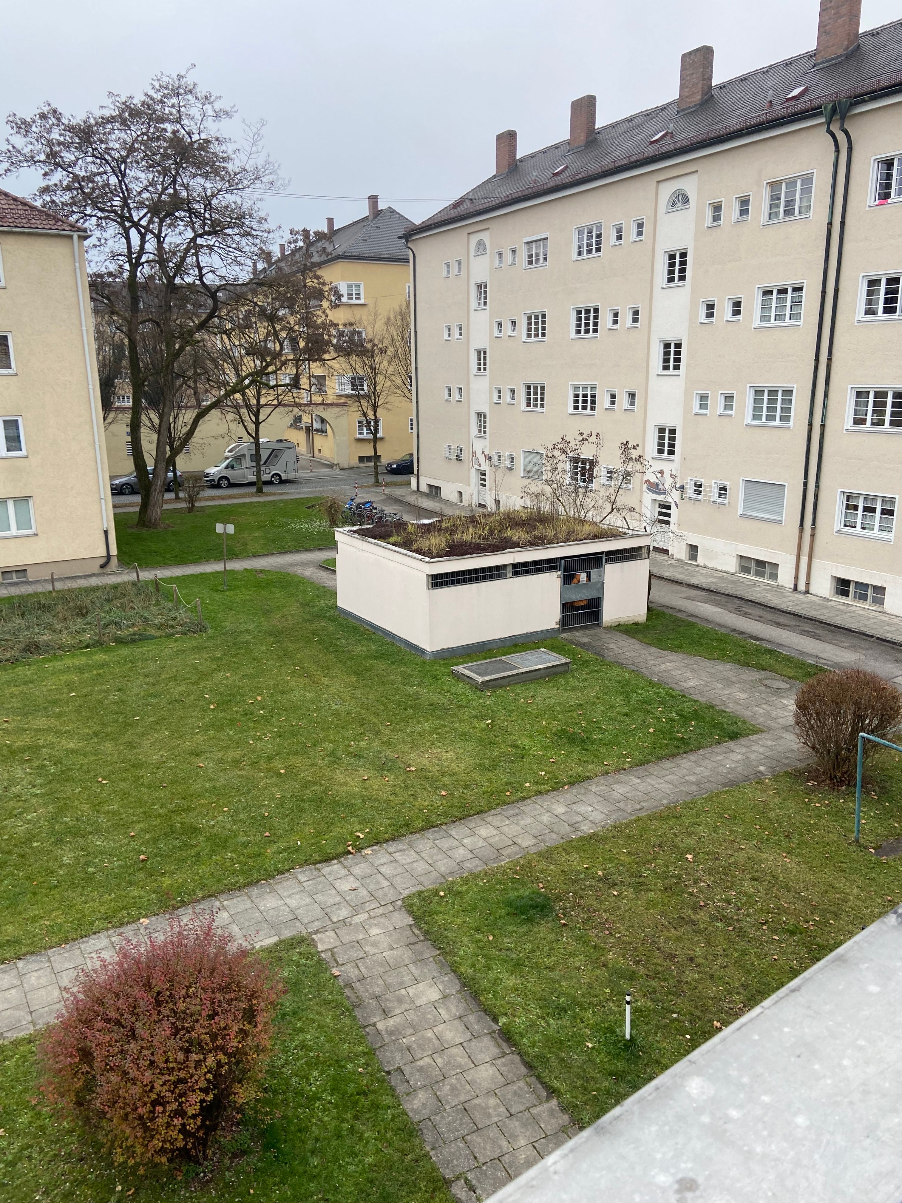 image-21