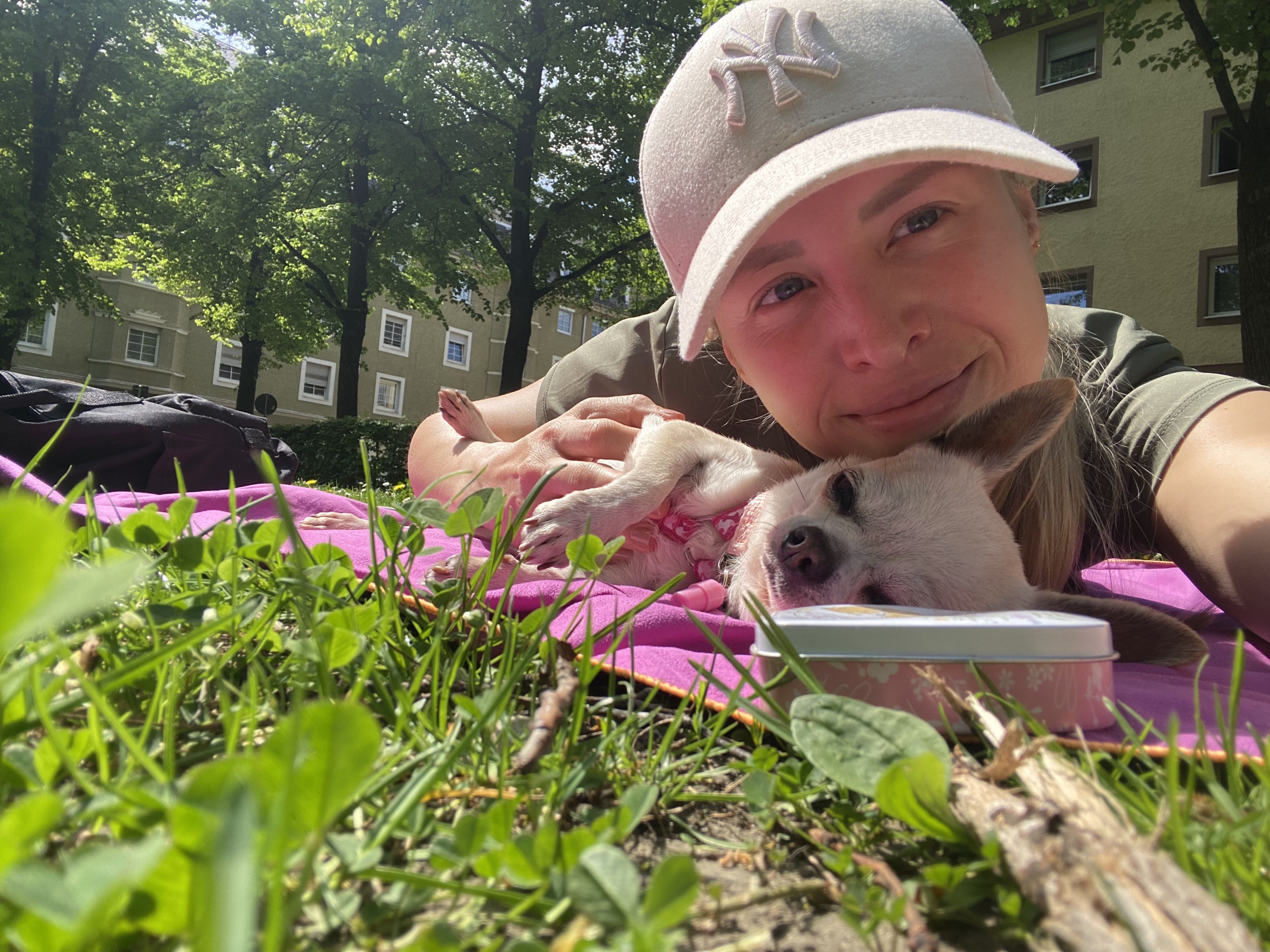 image-6