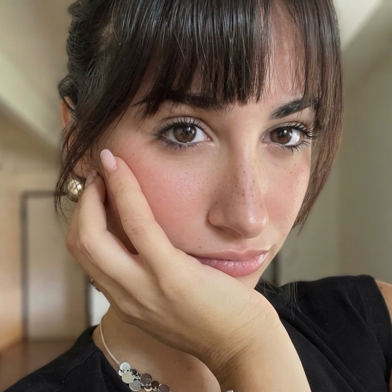 Francesca