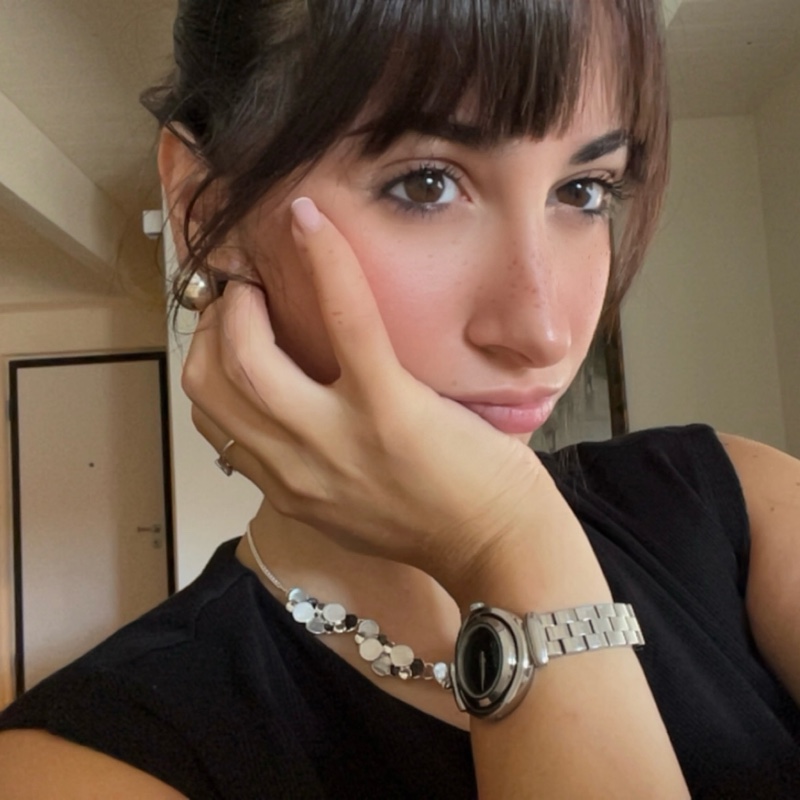 Francesca