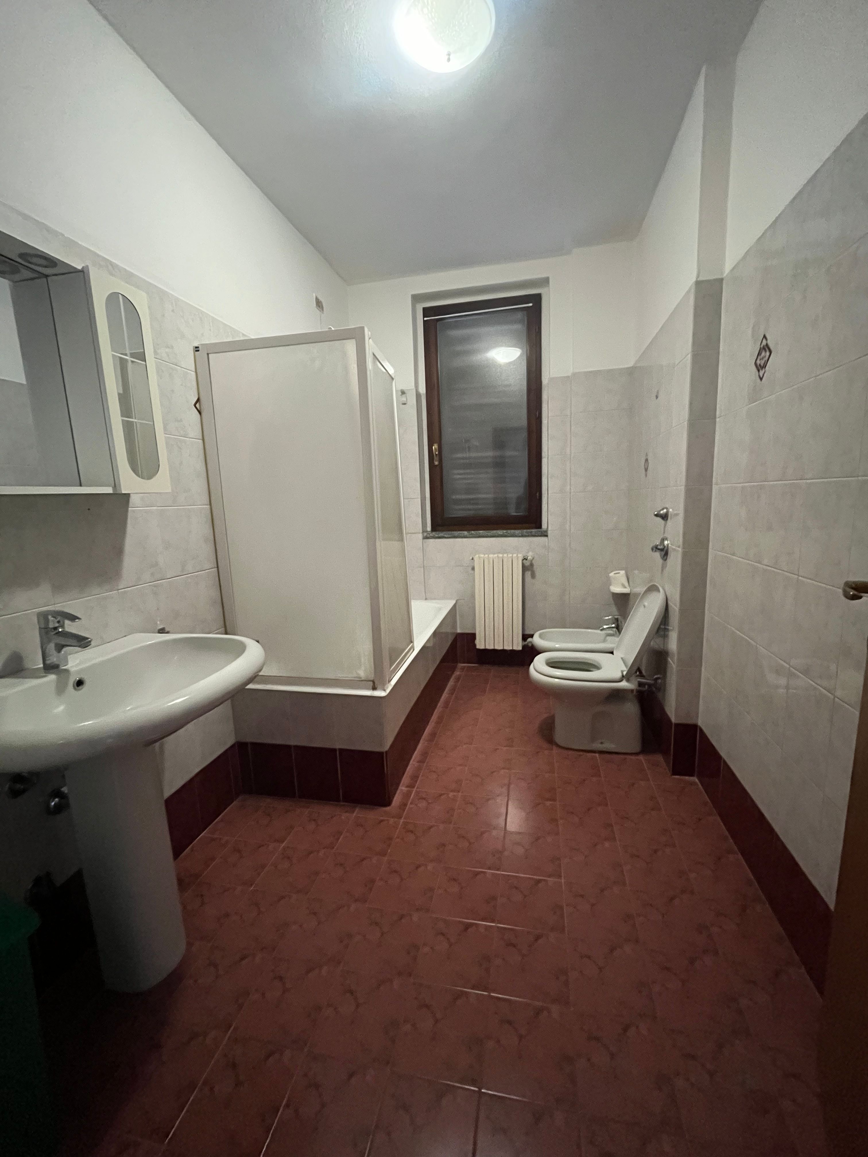 image-19