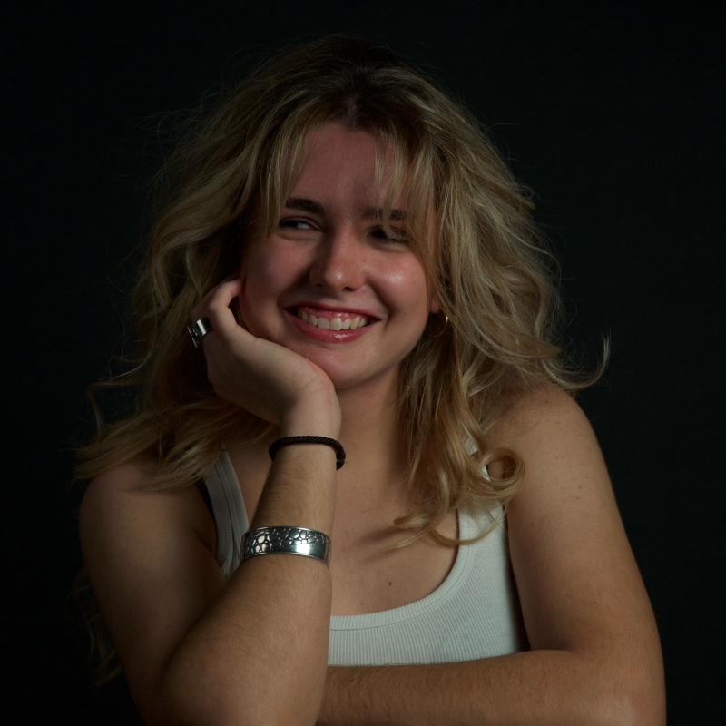 Elisabeth