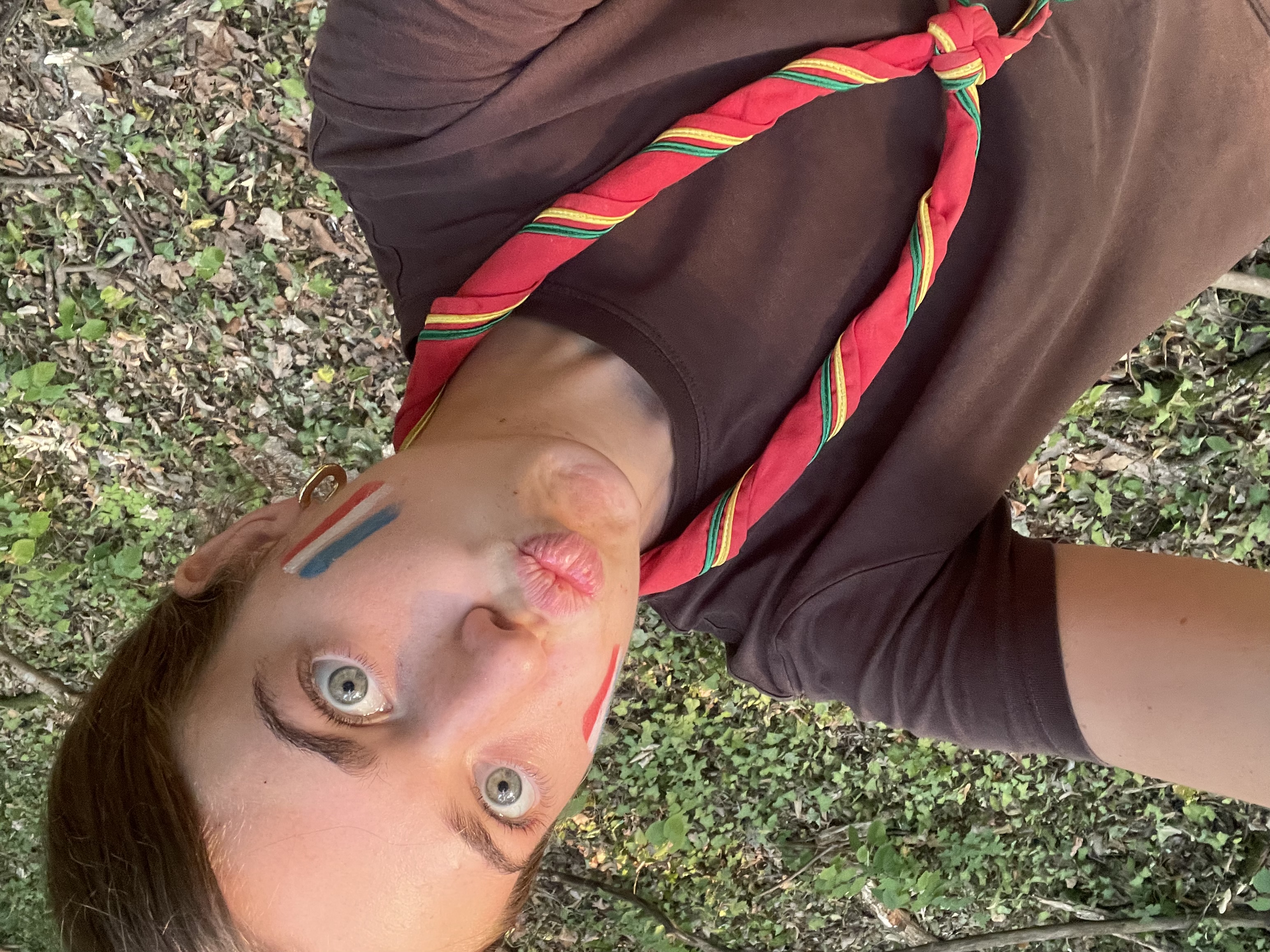 image-7