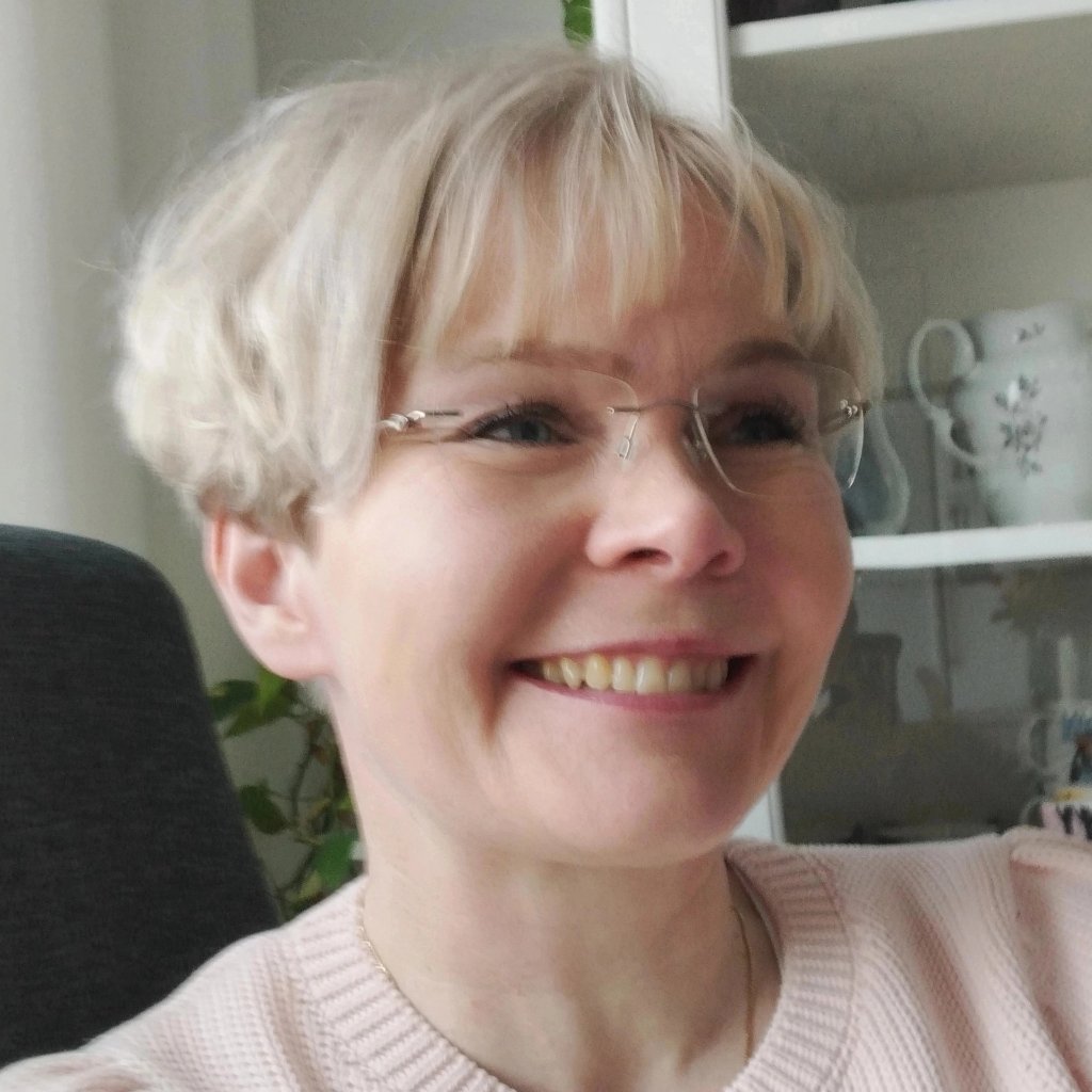 Kaisa