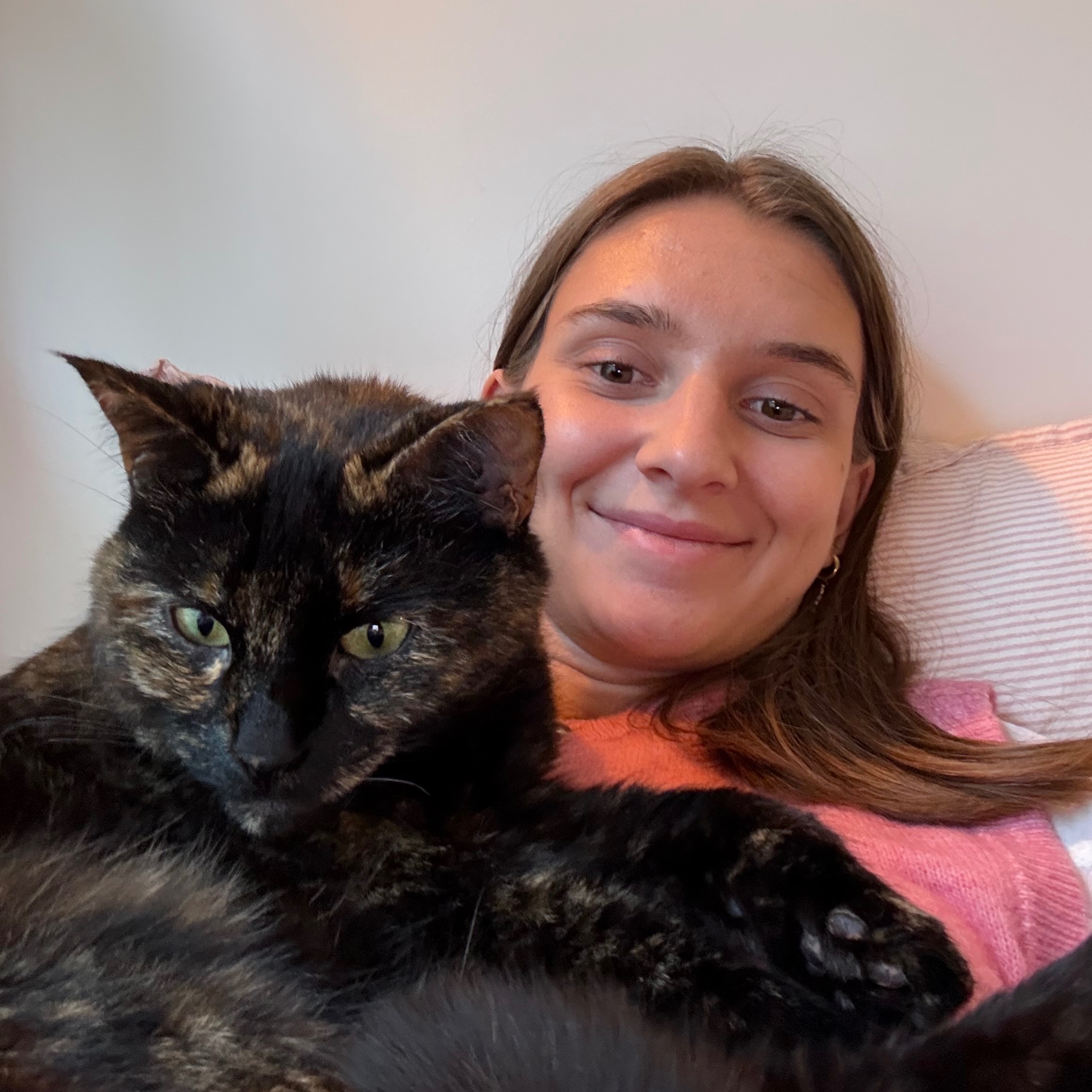 Léna