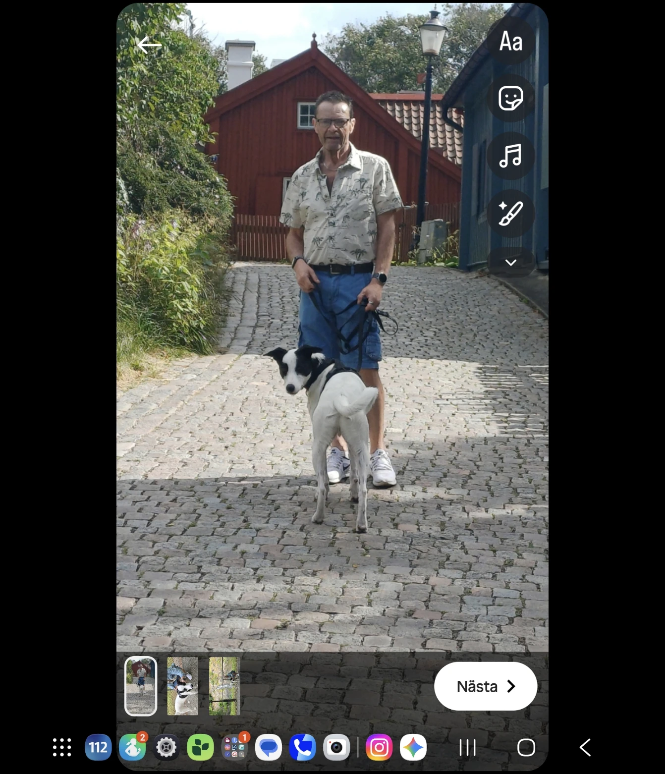 image-16