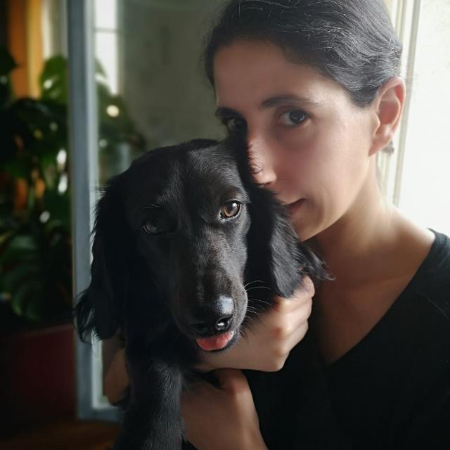 mariana