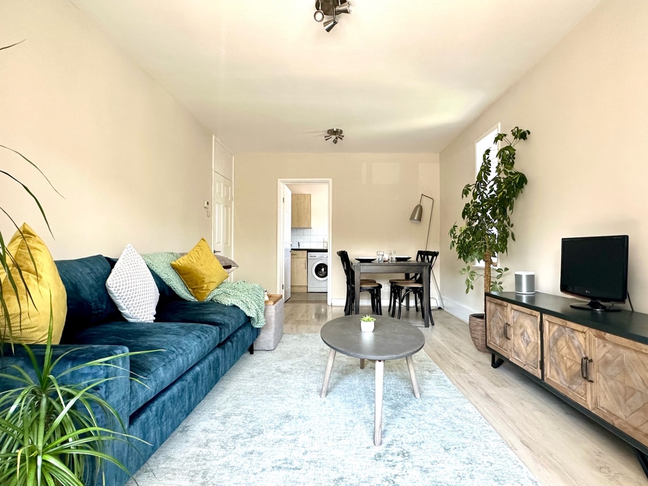 image-16