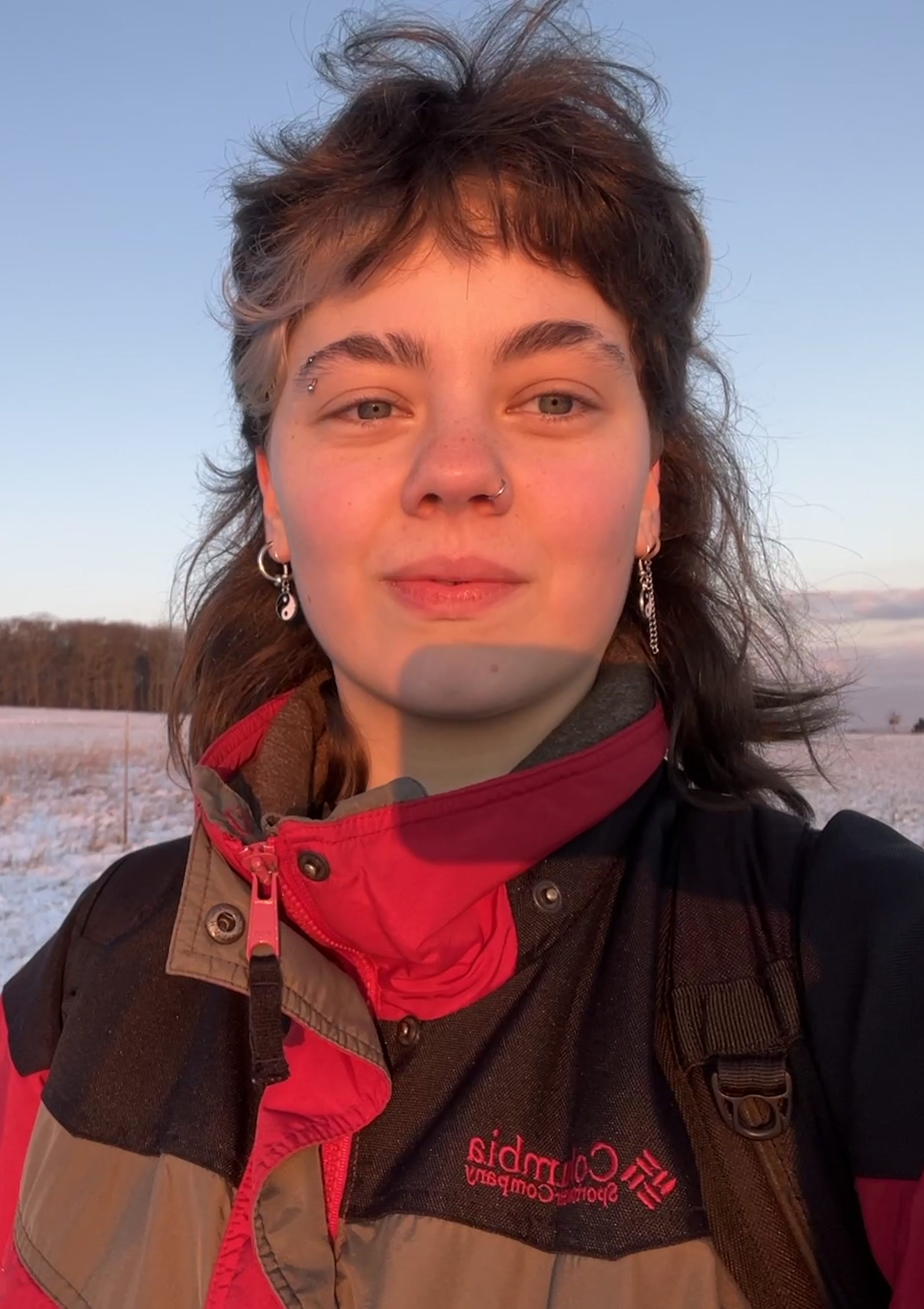 image-5