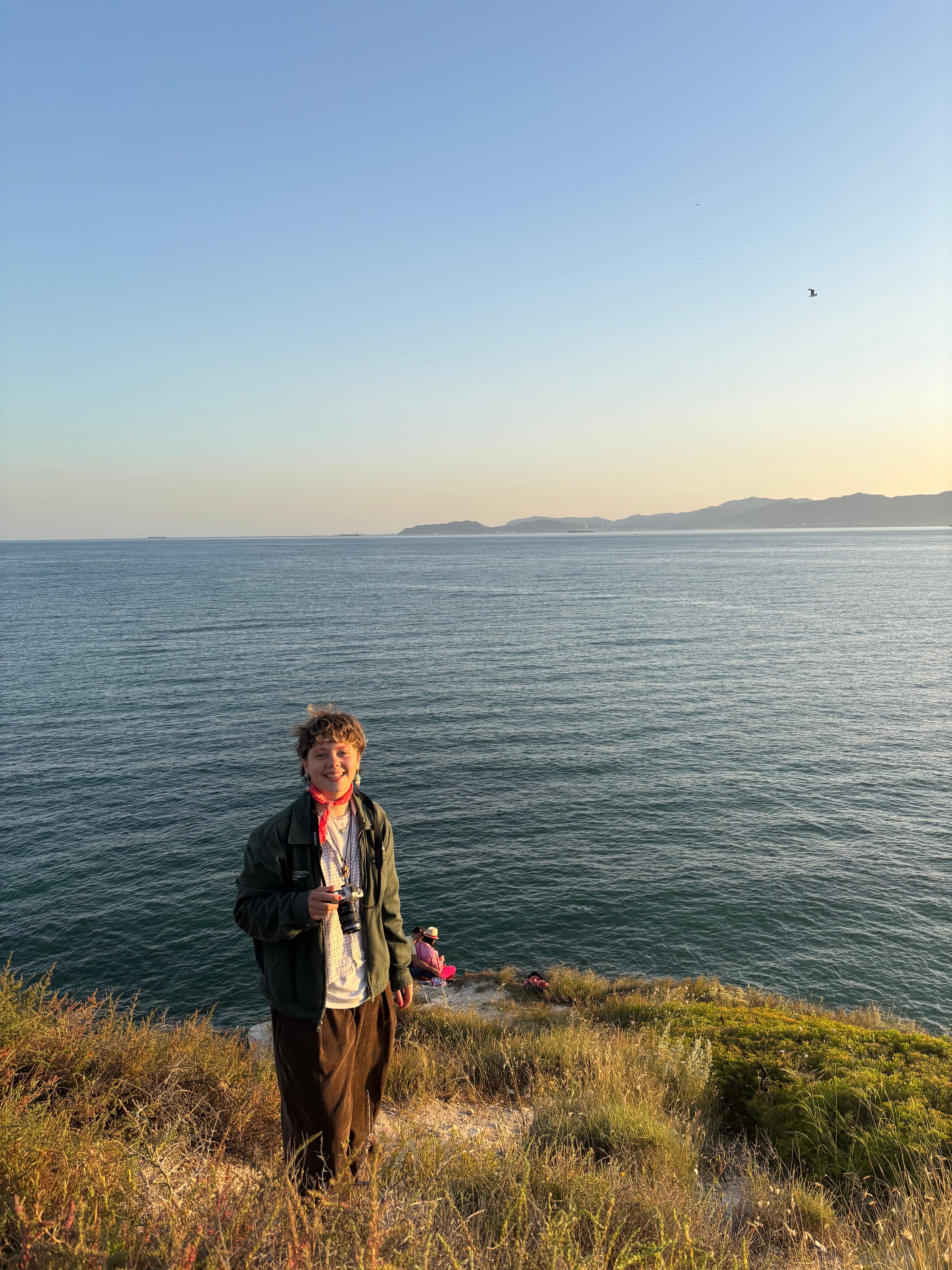 image-8