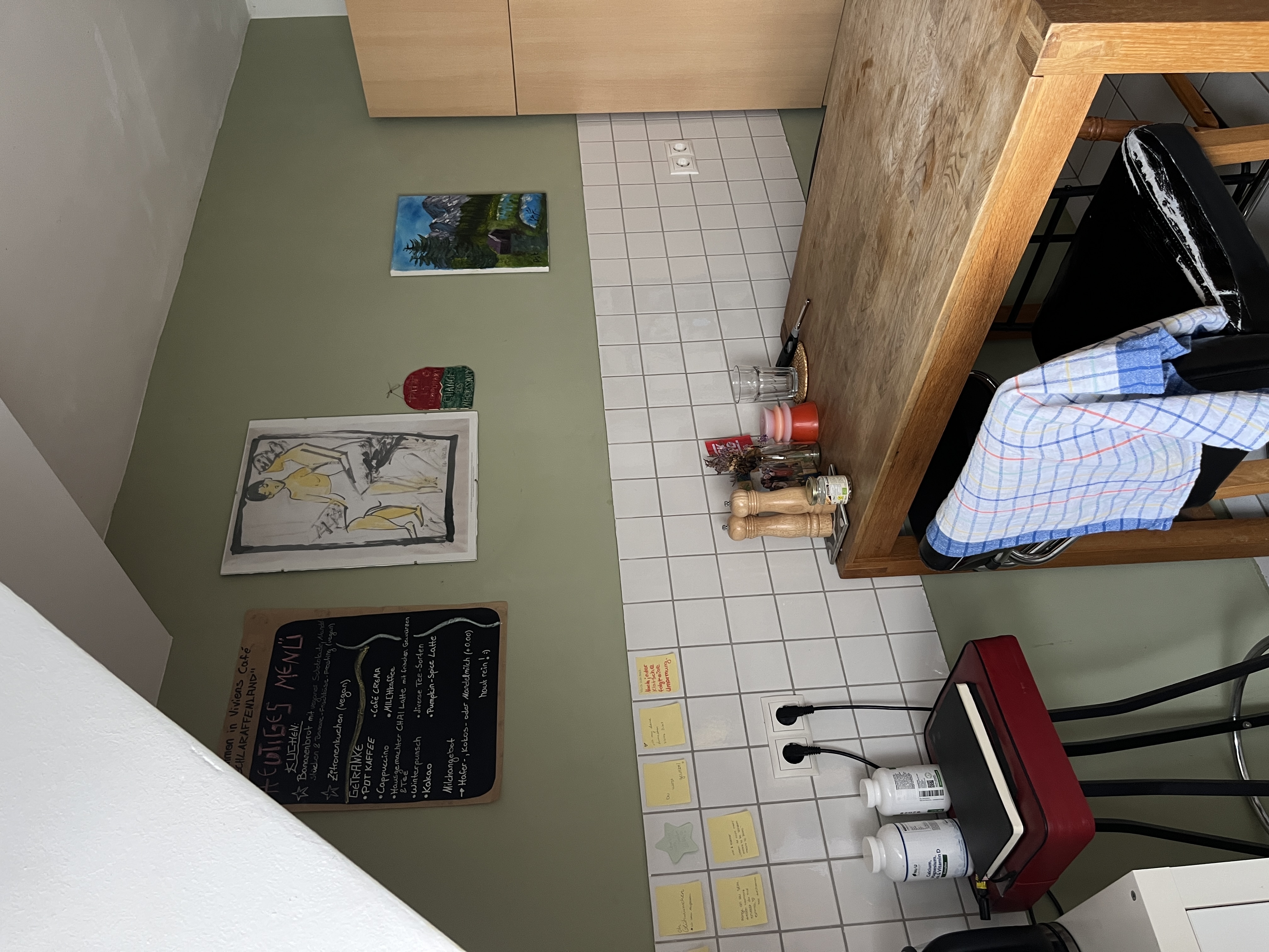 image-14
