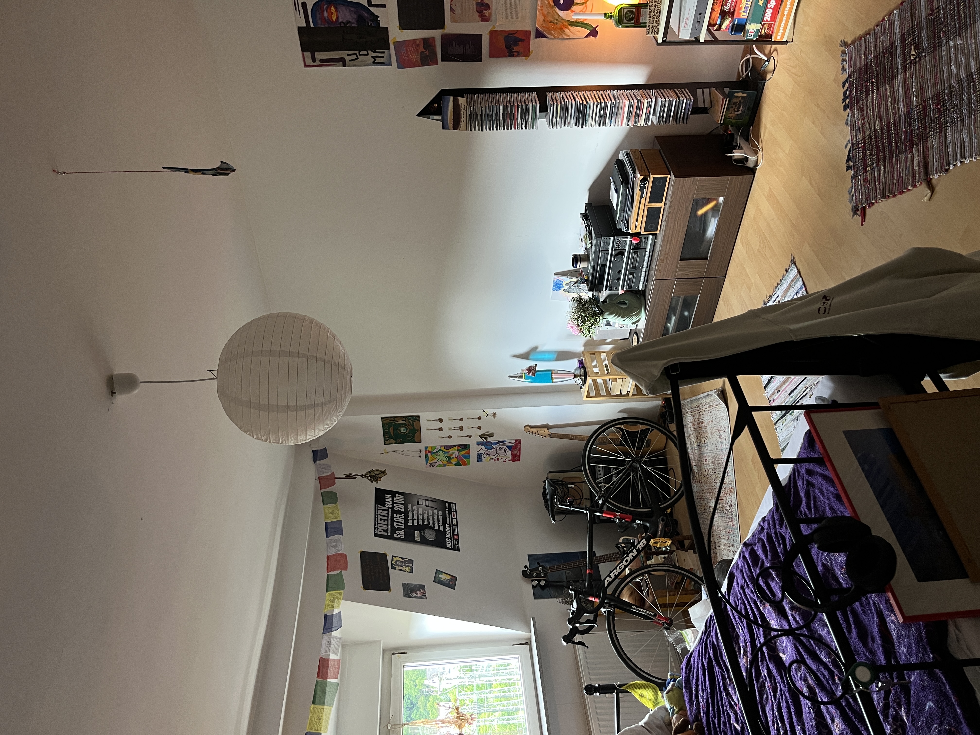 image-19