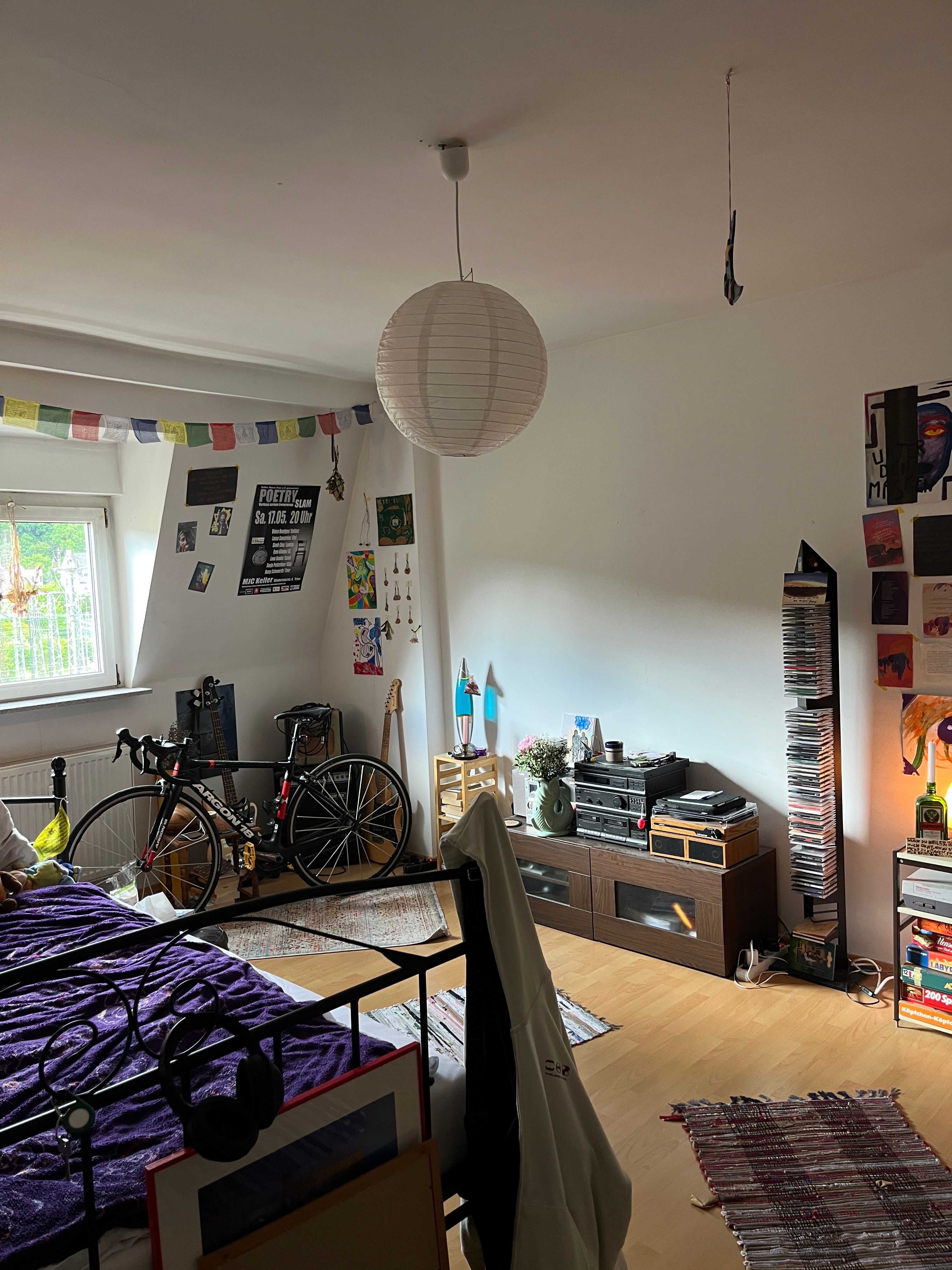 image-19
