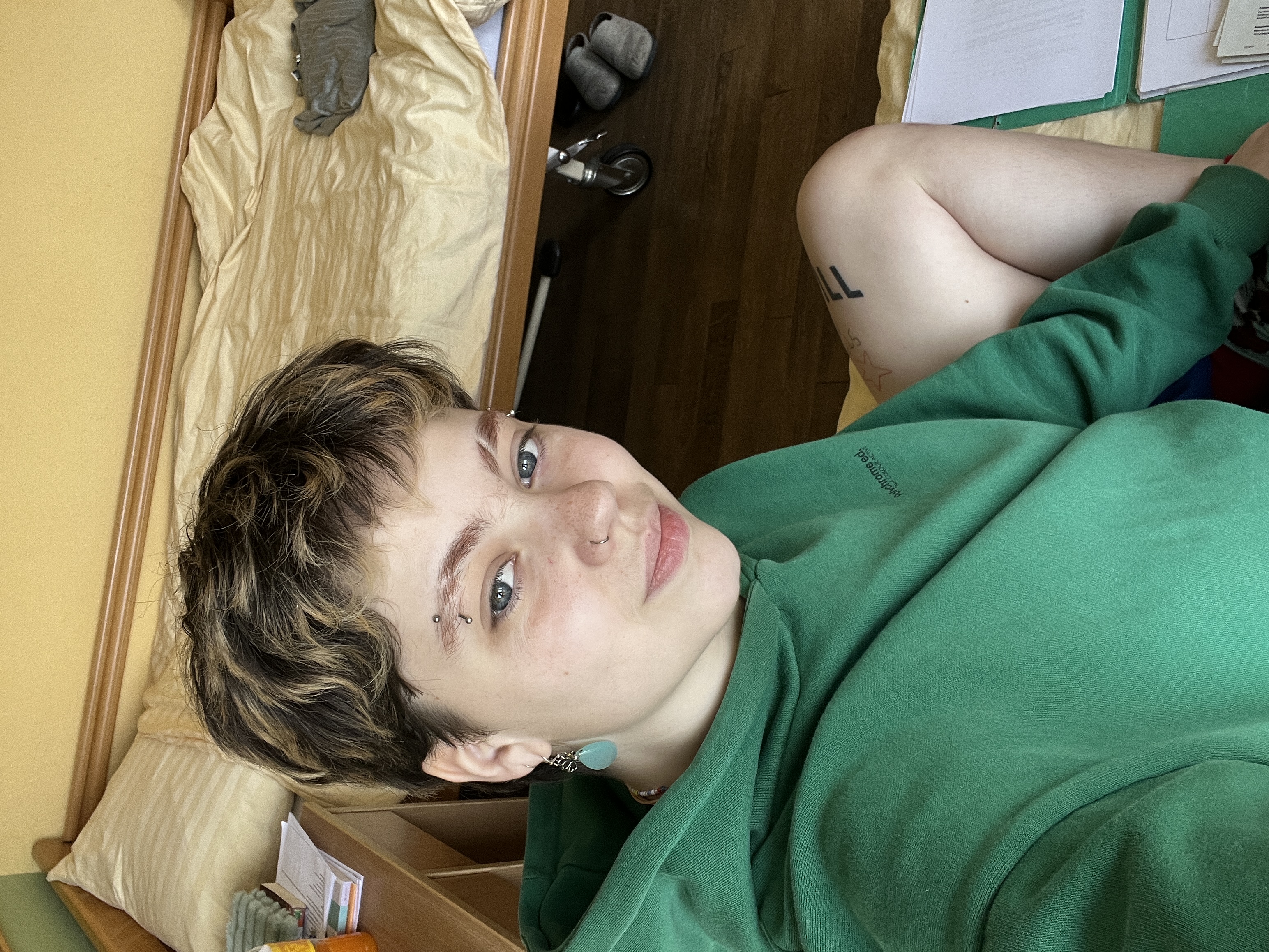 image-10