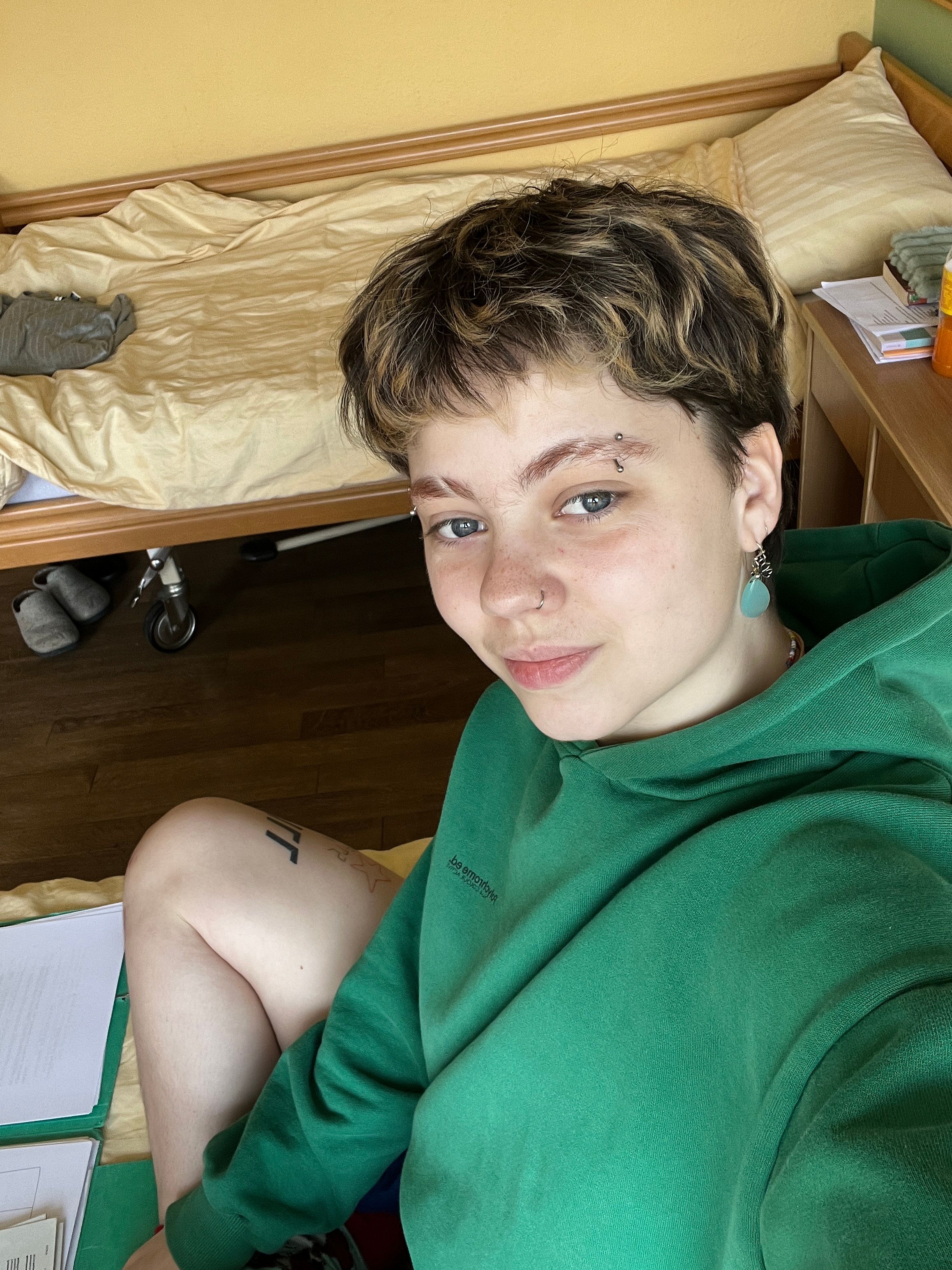 image-10