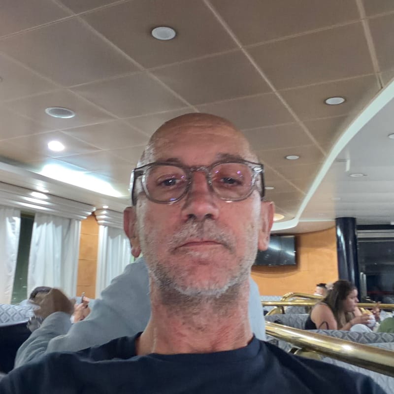 edoardo