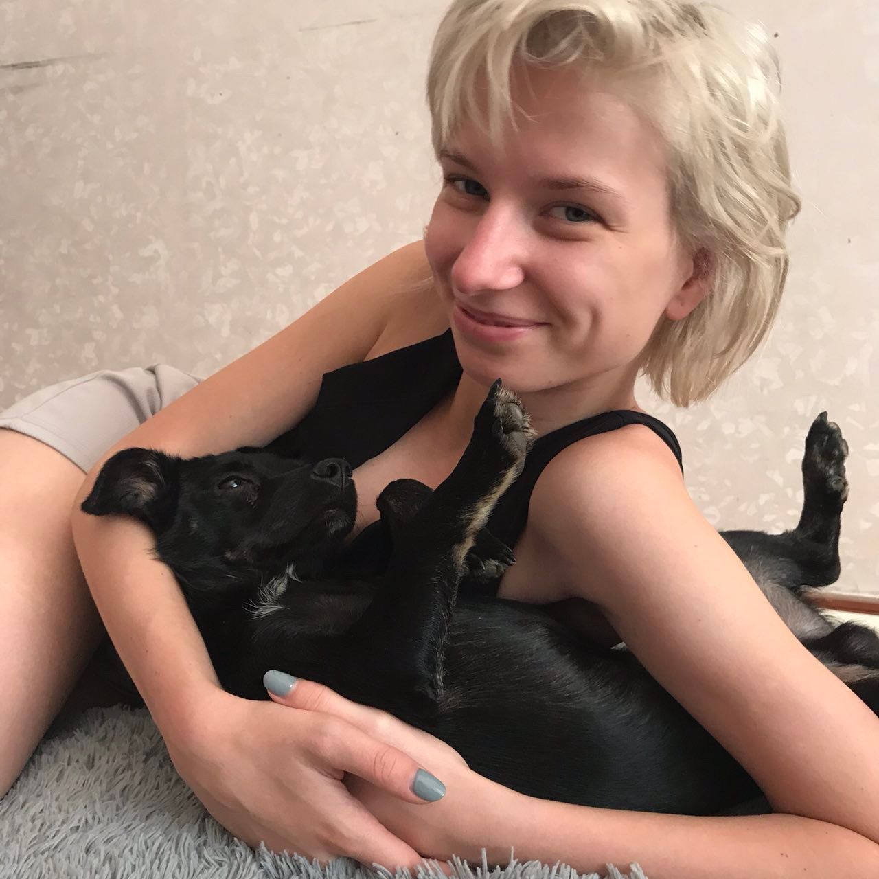 image-8
