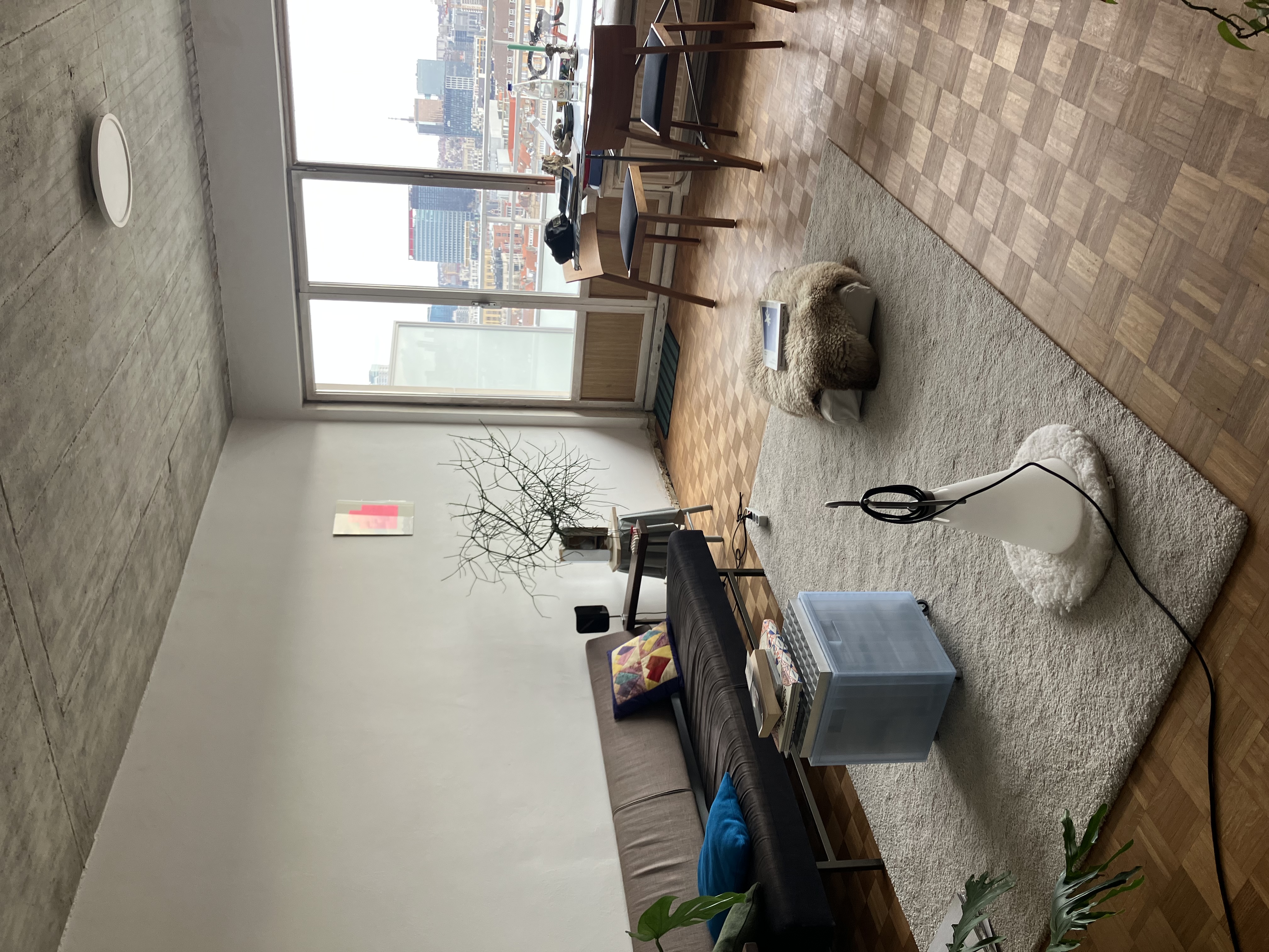 image-16