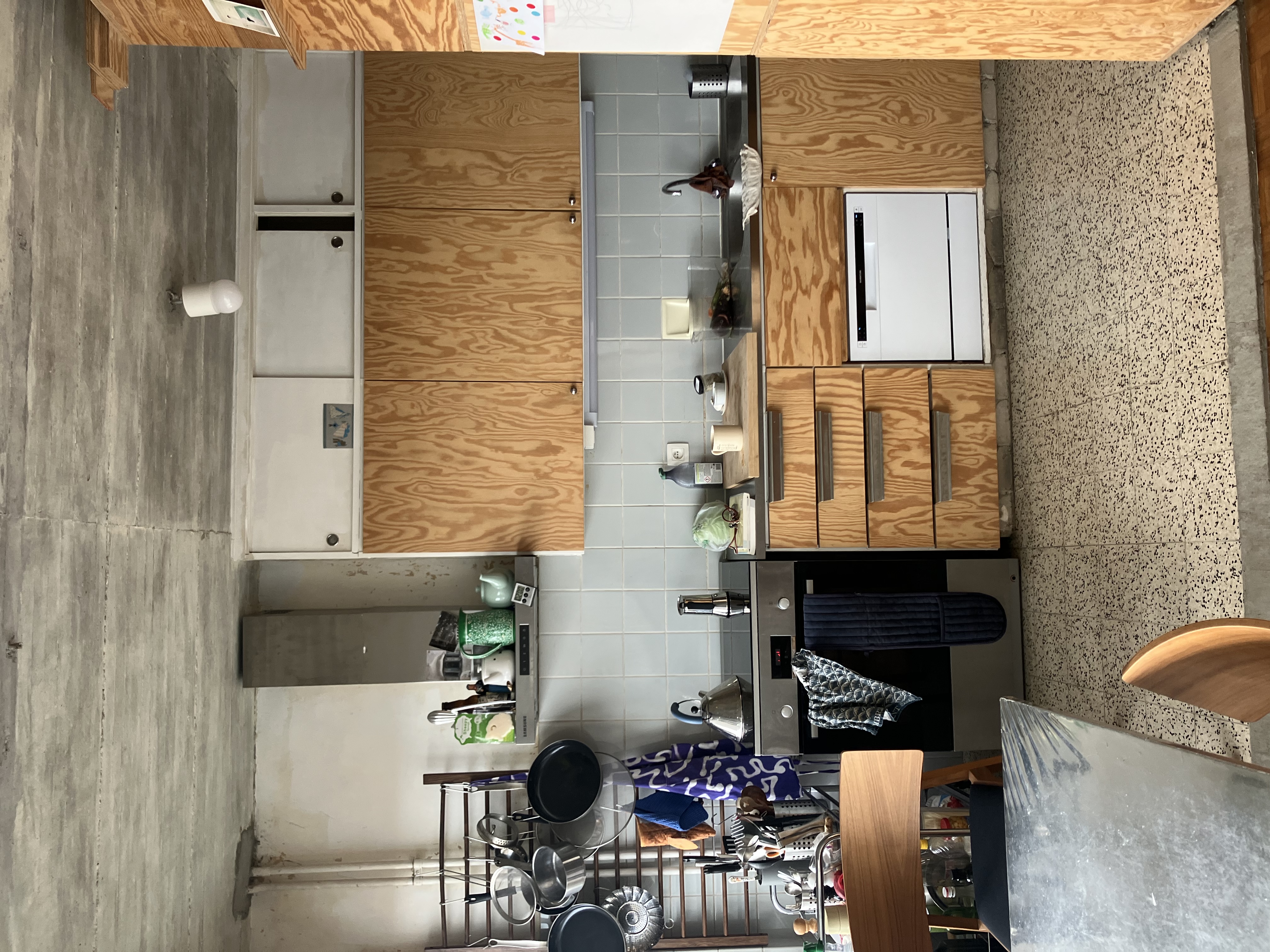 image-15