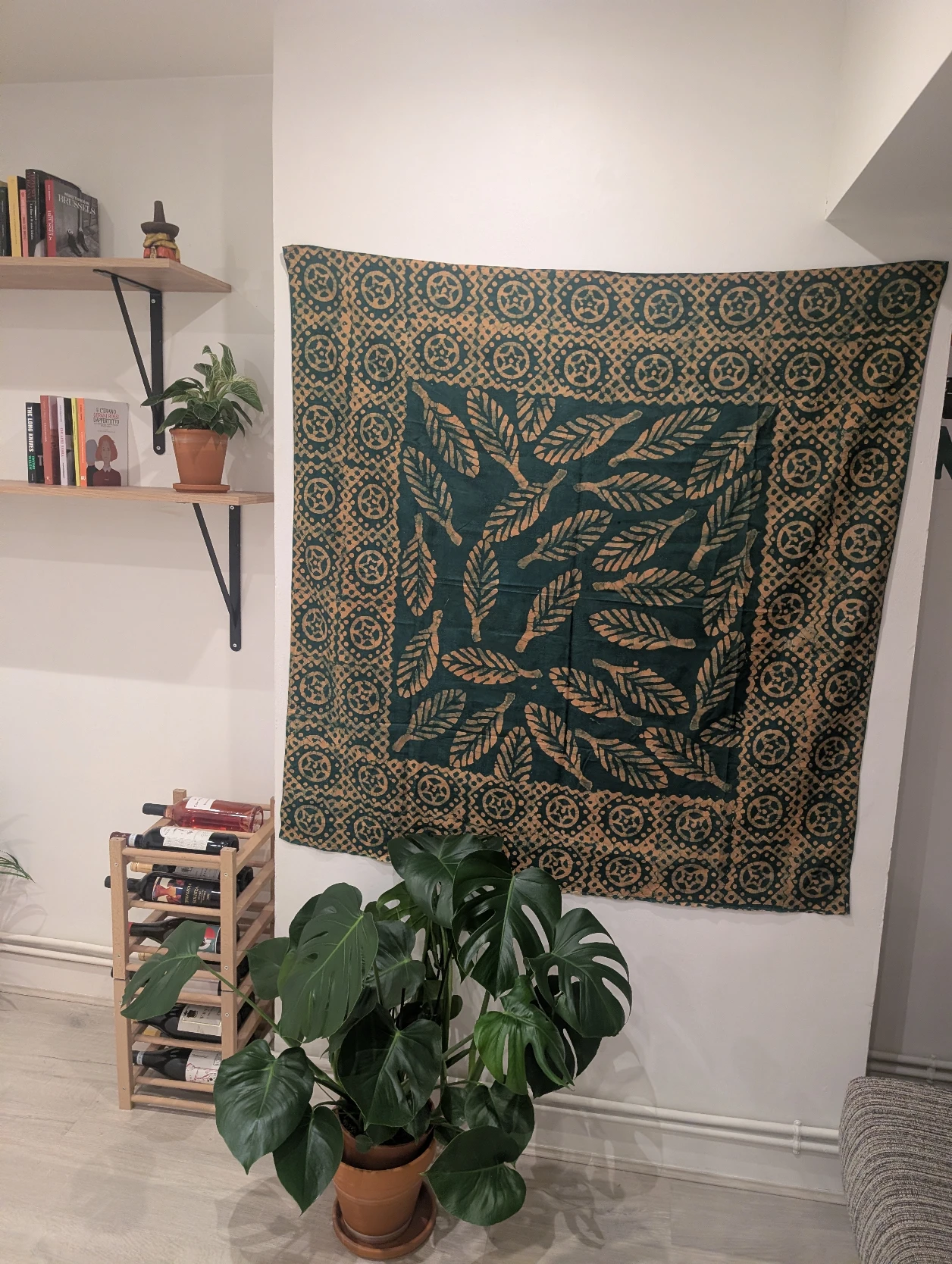 image-16