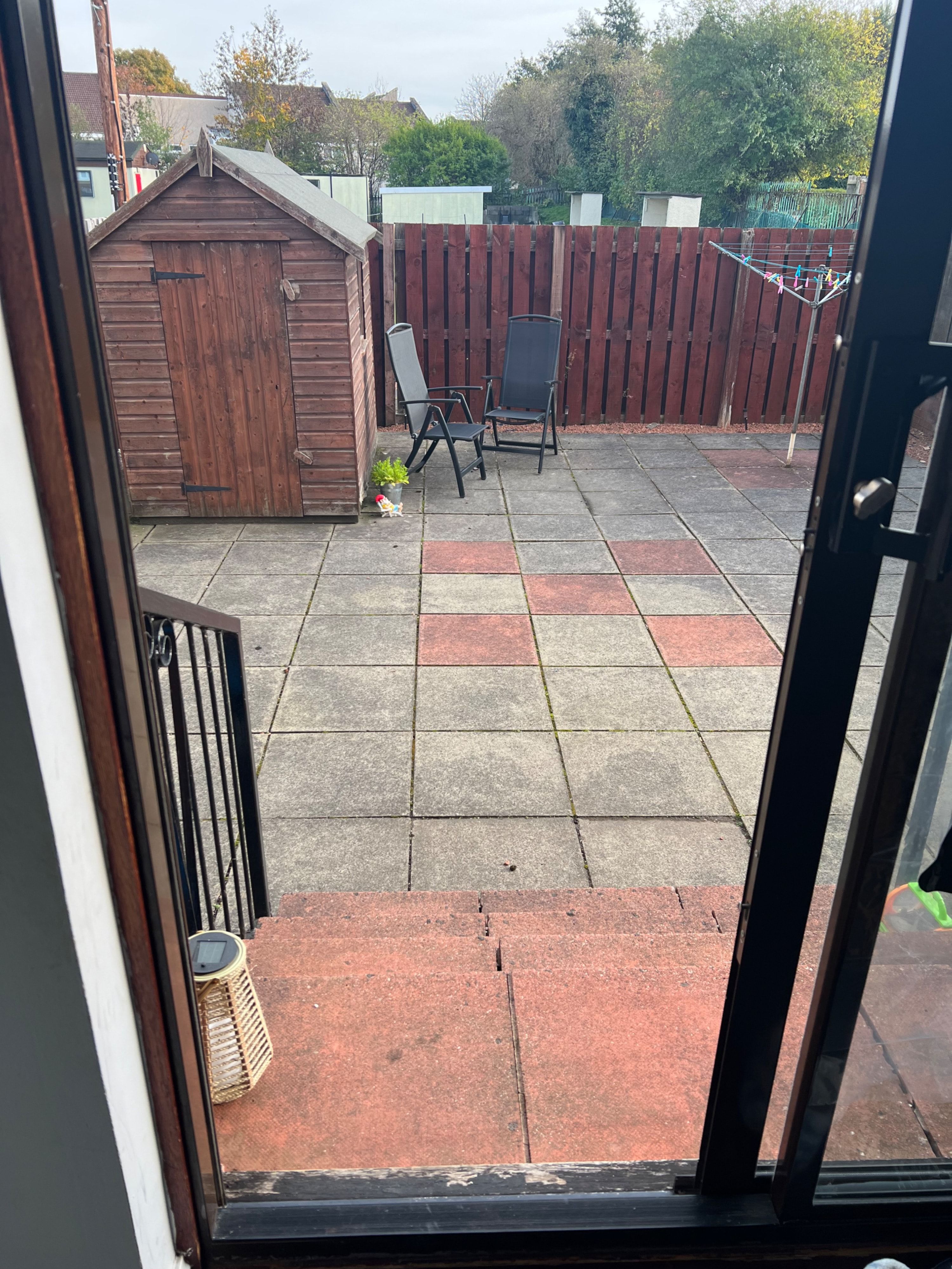image-13