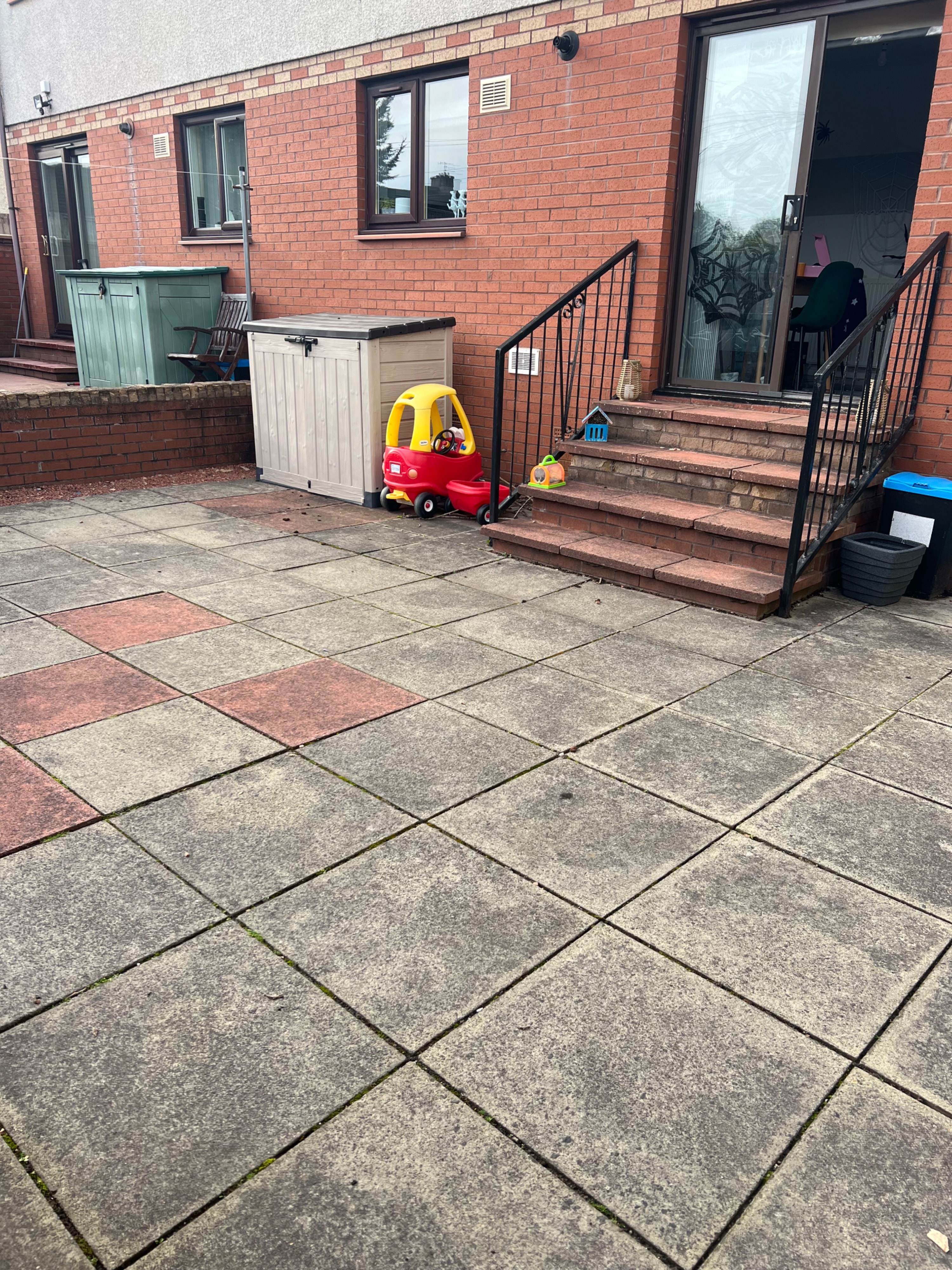 image-12