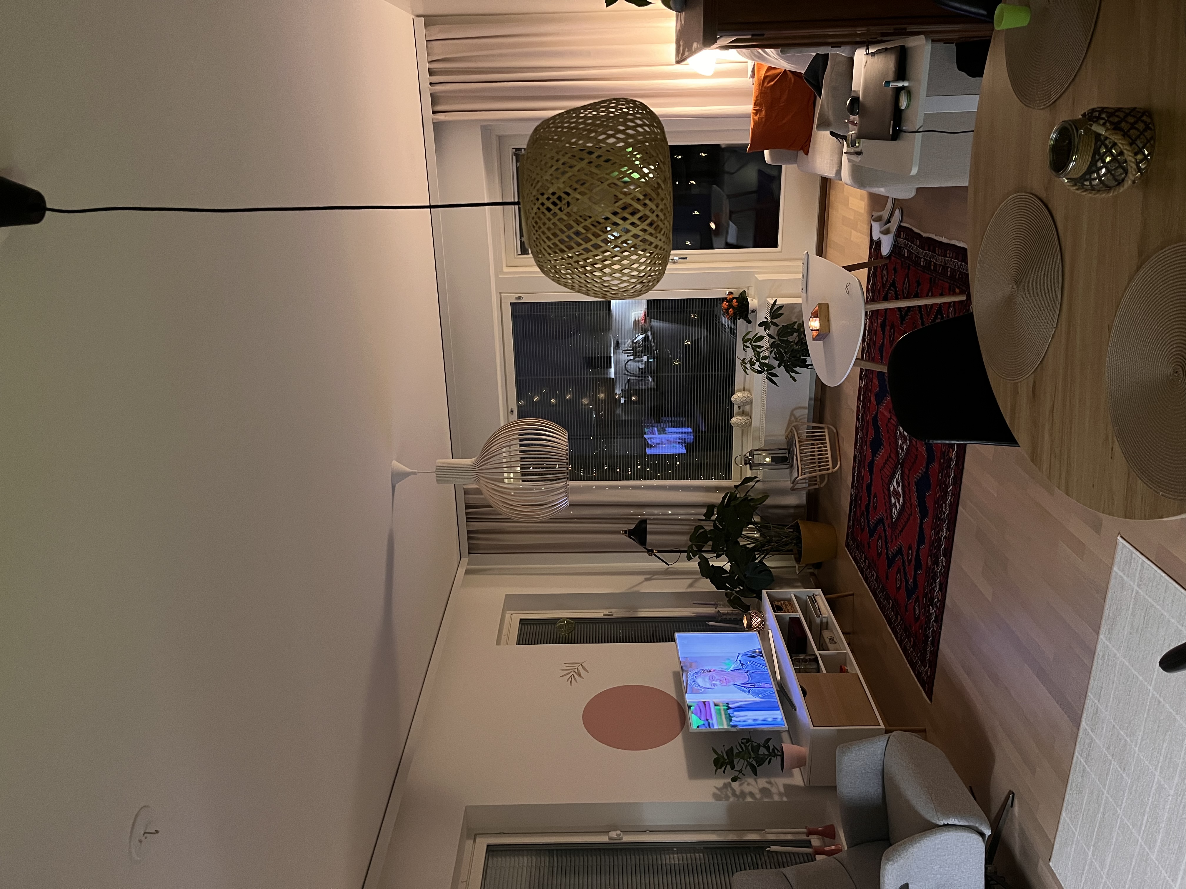 image-6